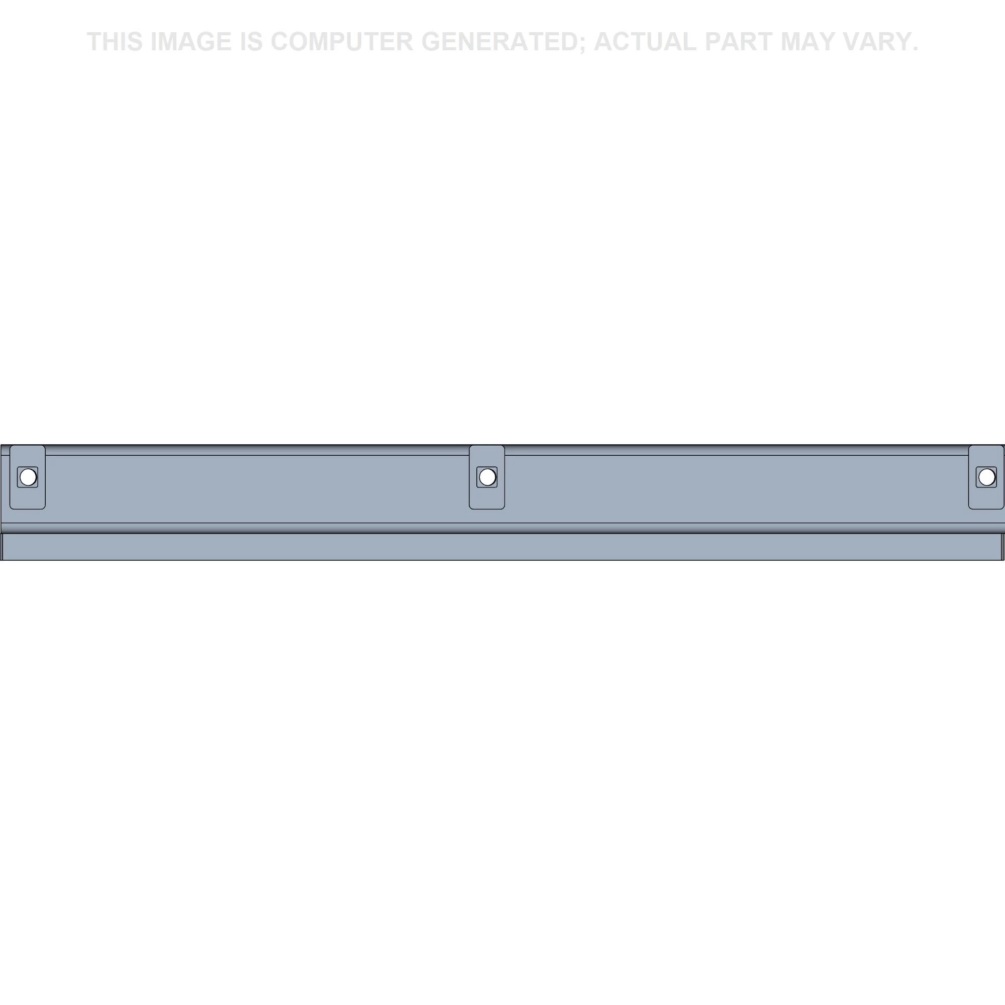 GUIDE | CASEIH | CA | EN
