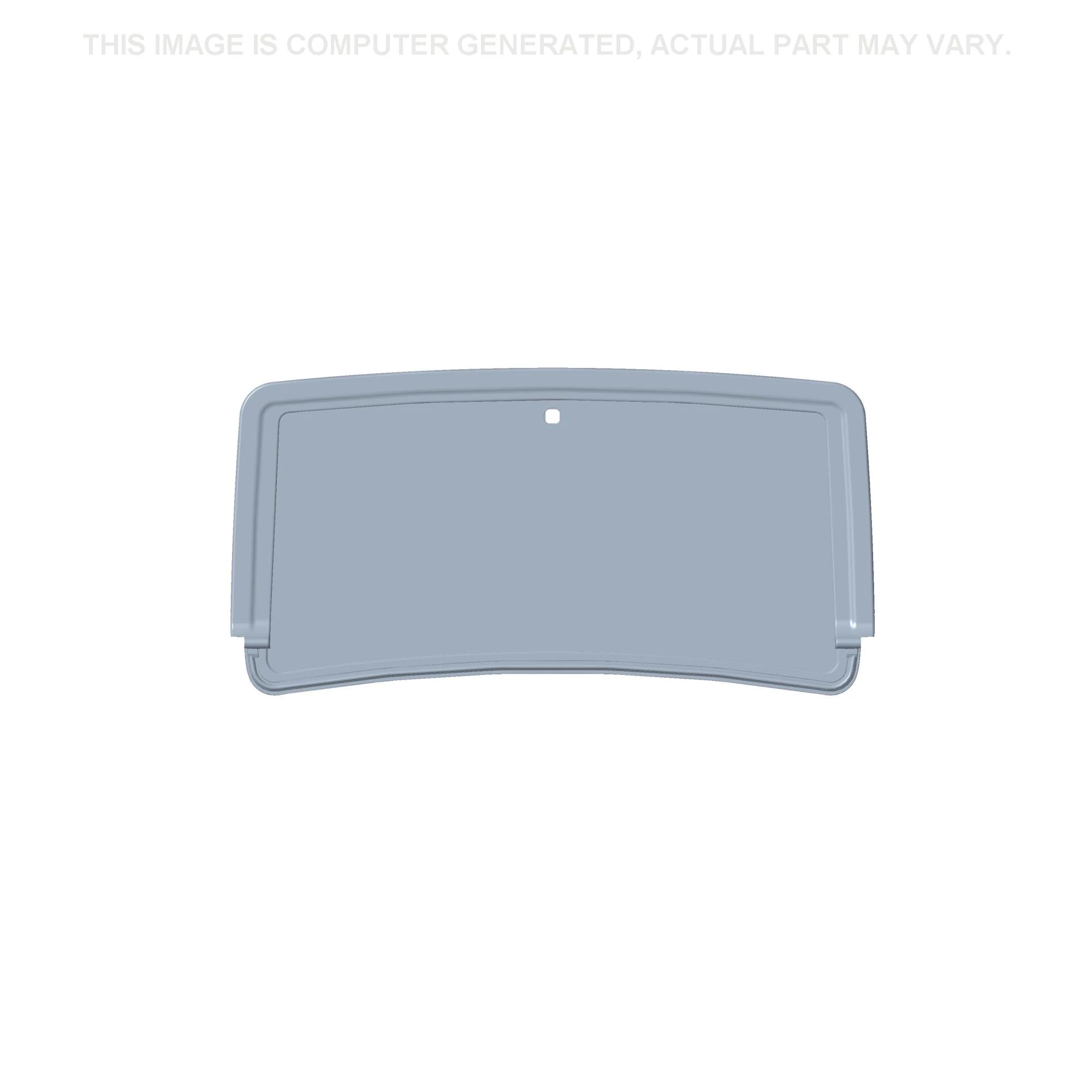 VENTANILLA | NEWHOLLANDAG | EU | DE