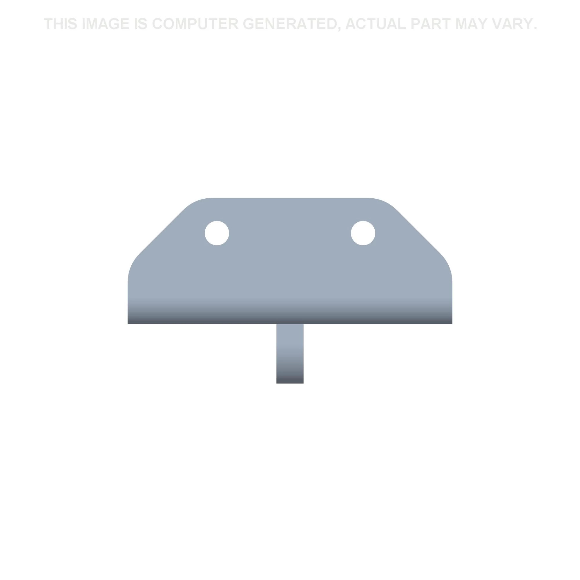 PLAQUE | NEWHOLLANDAG | CA | FR