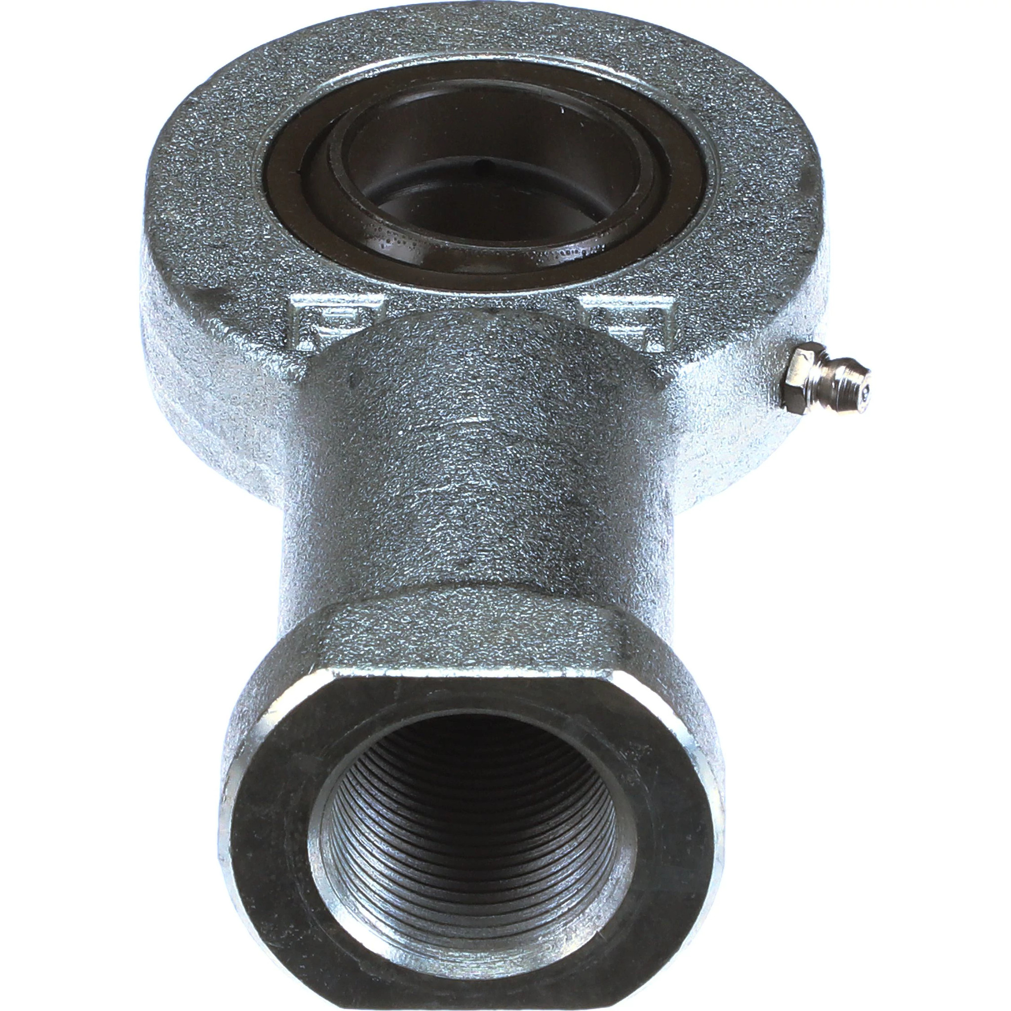 TESTA GIUNTO SFERICO | CASEIH | EU | PT