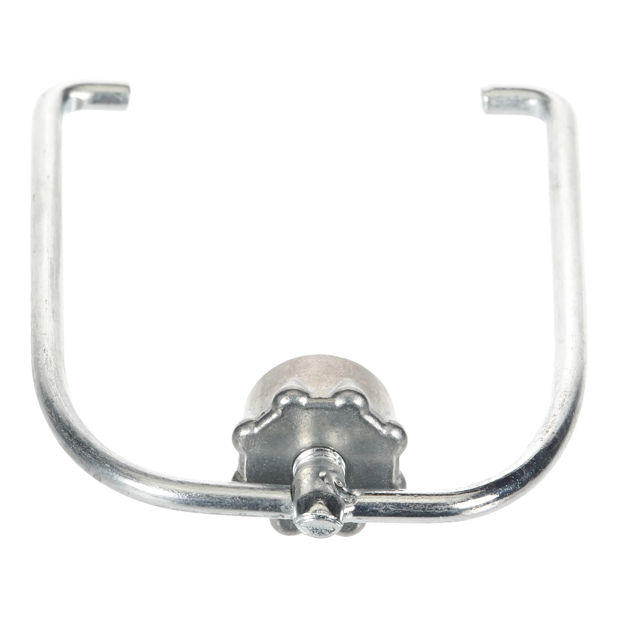 HOLDER | CASEIH | CA | FR