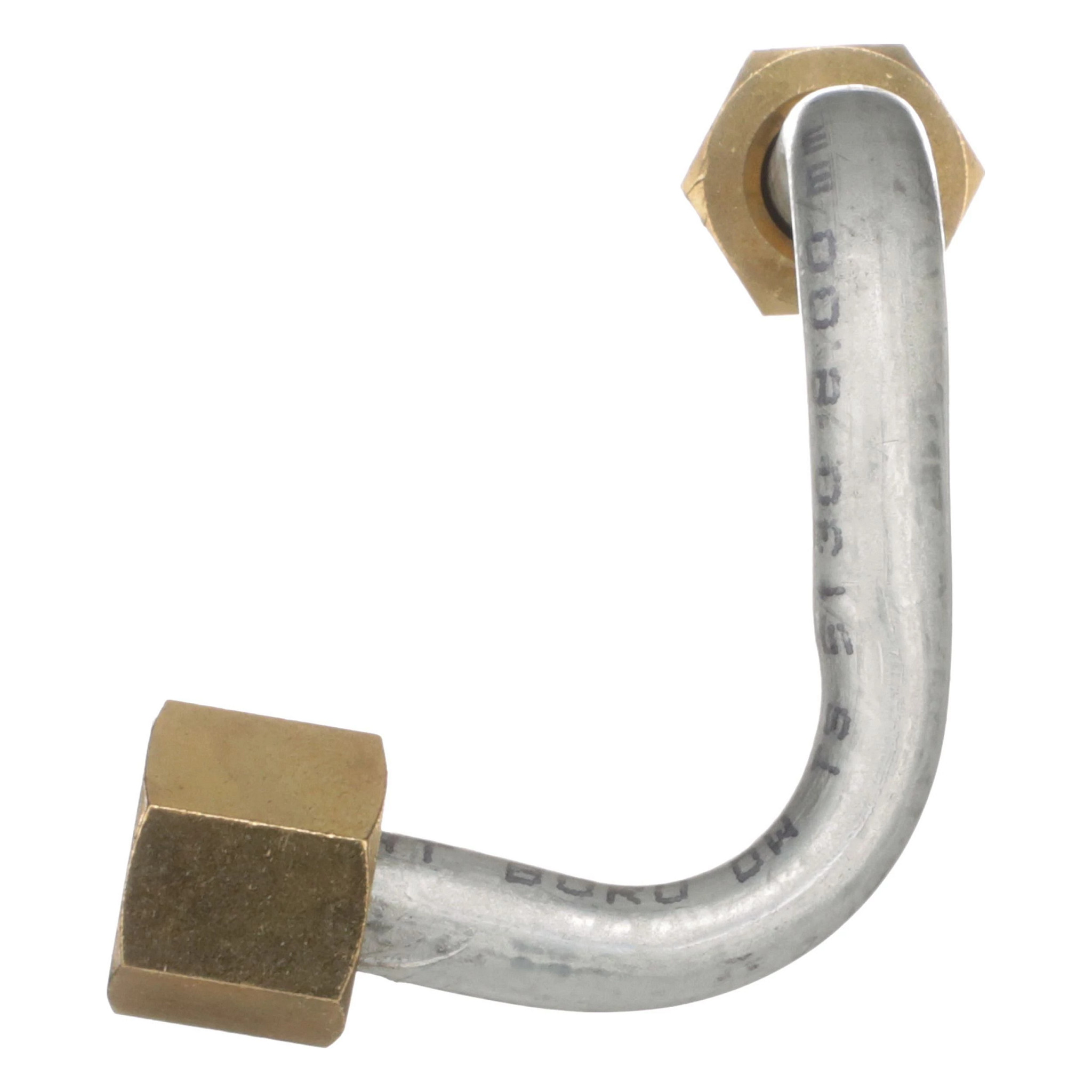 TUBE | CASEIH | CA | EN