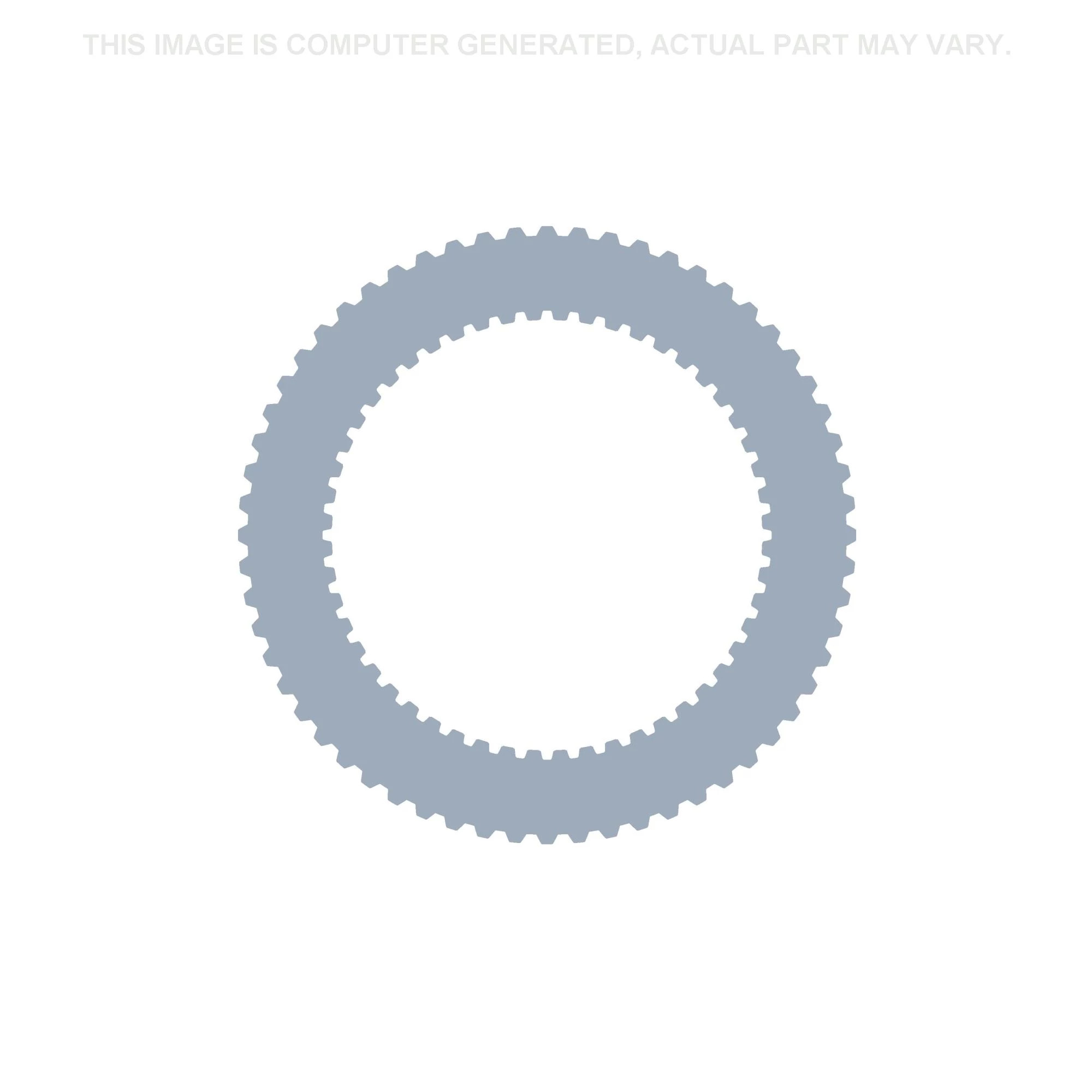 DISCO DE EMBRAIAGEM | CASECE | EU | EN