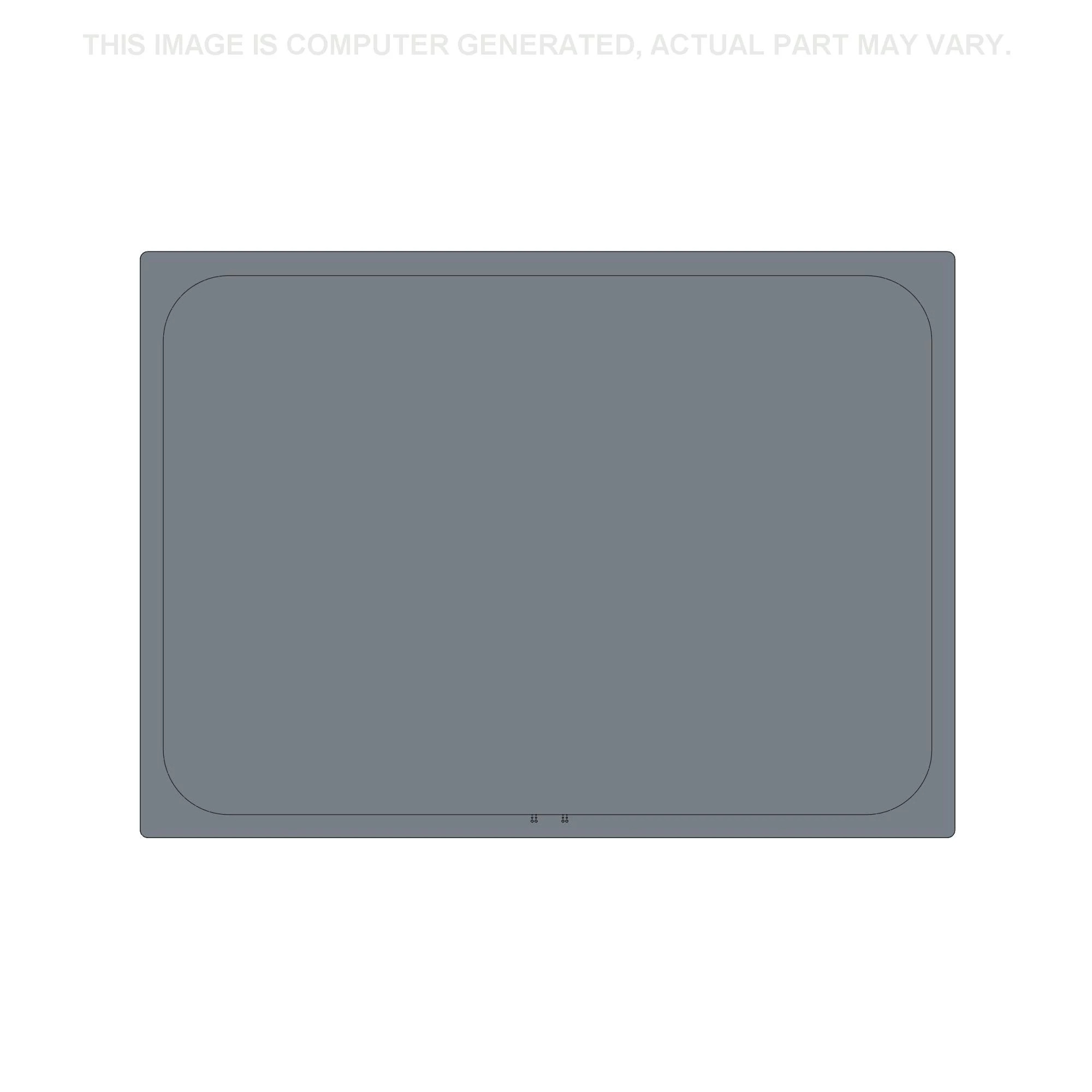 GLASS | NEWHOLLANDCE | CA | EN