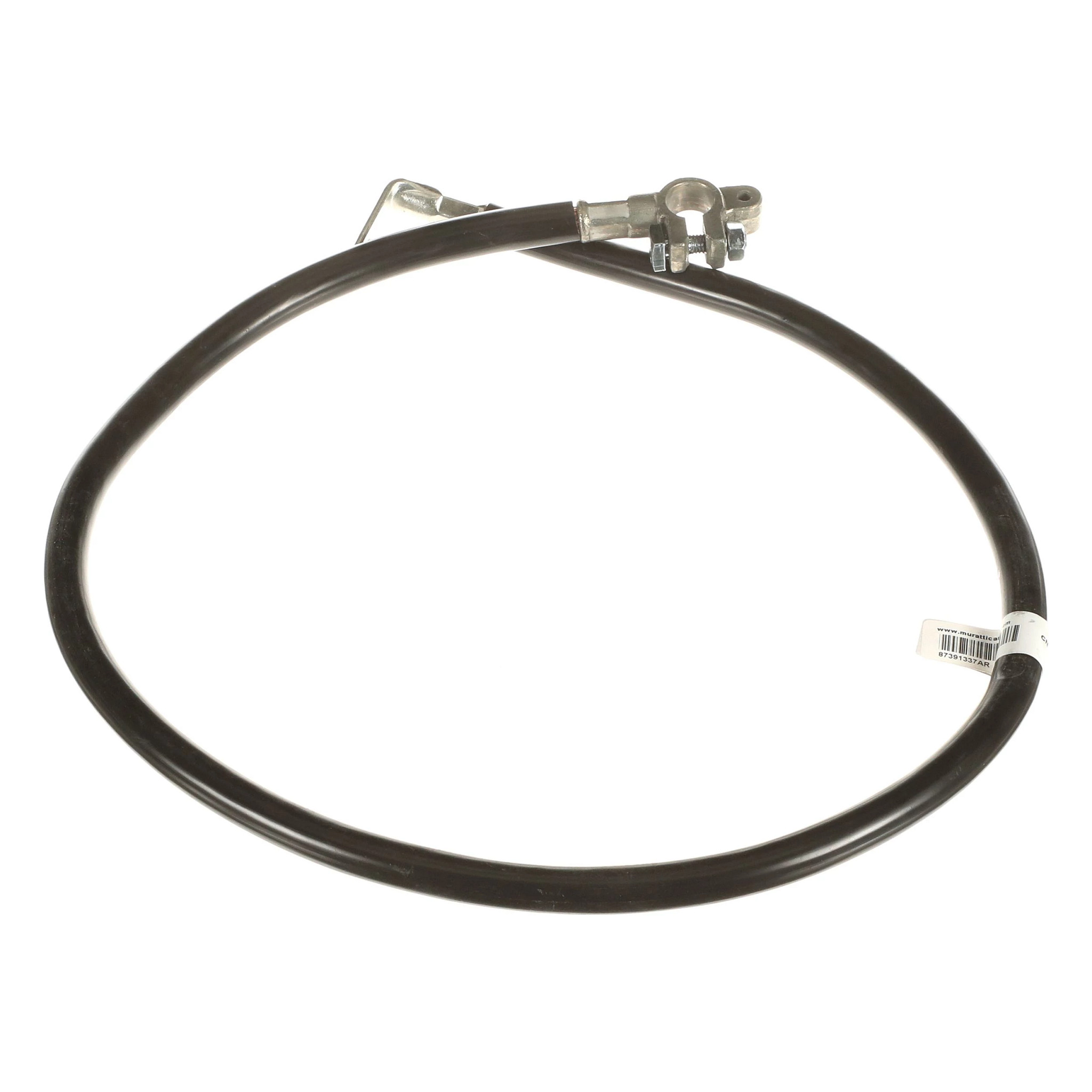 NEG BATTERY CABLE | CASEIH | GB | EN