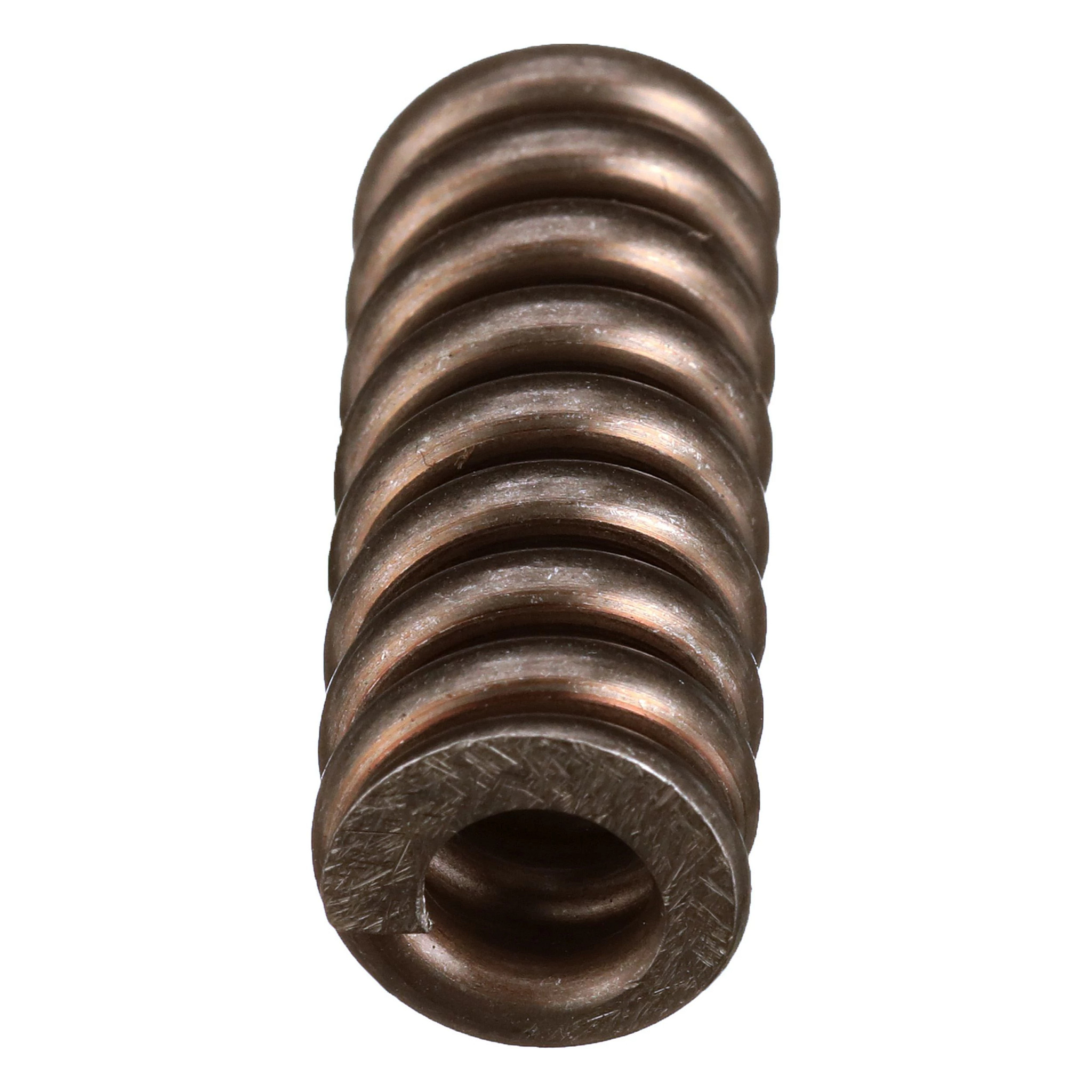 RESSORT | NEWHOLLANDAG | FR | FR