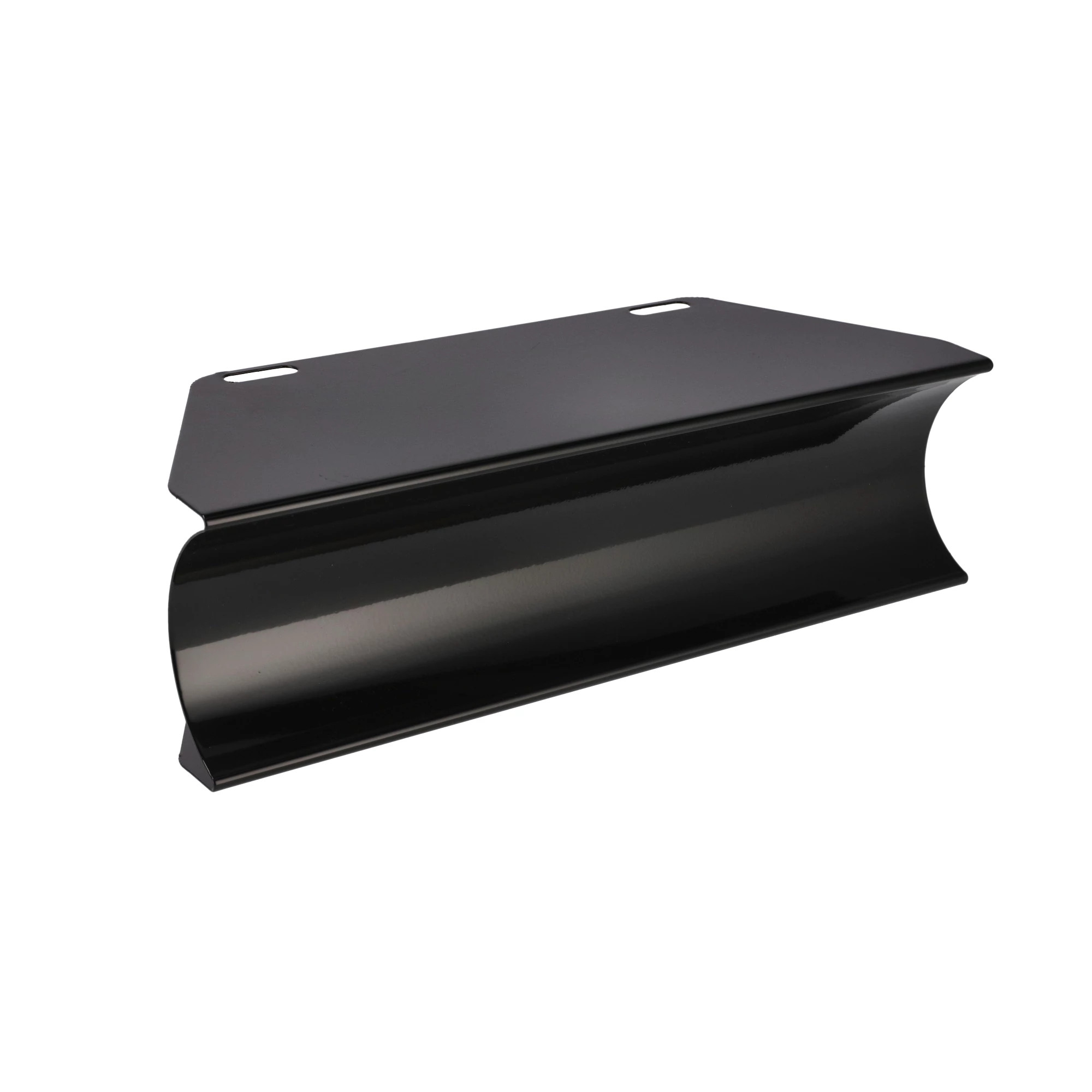 TASMA ZABEZP | STEYR | EU | PL