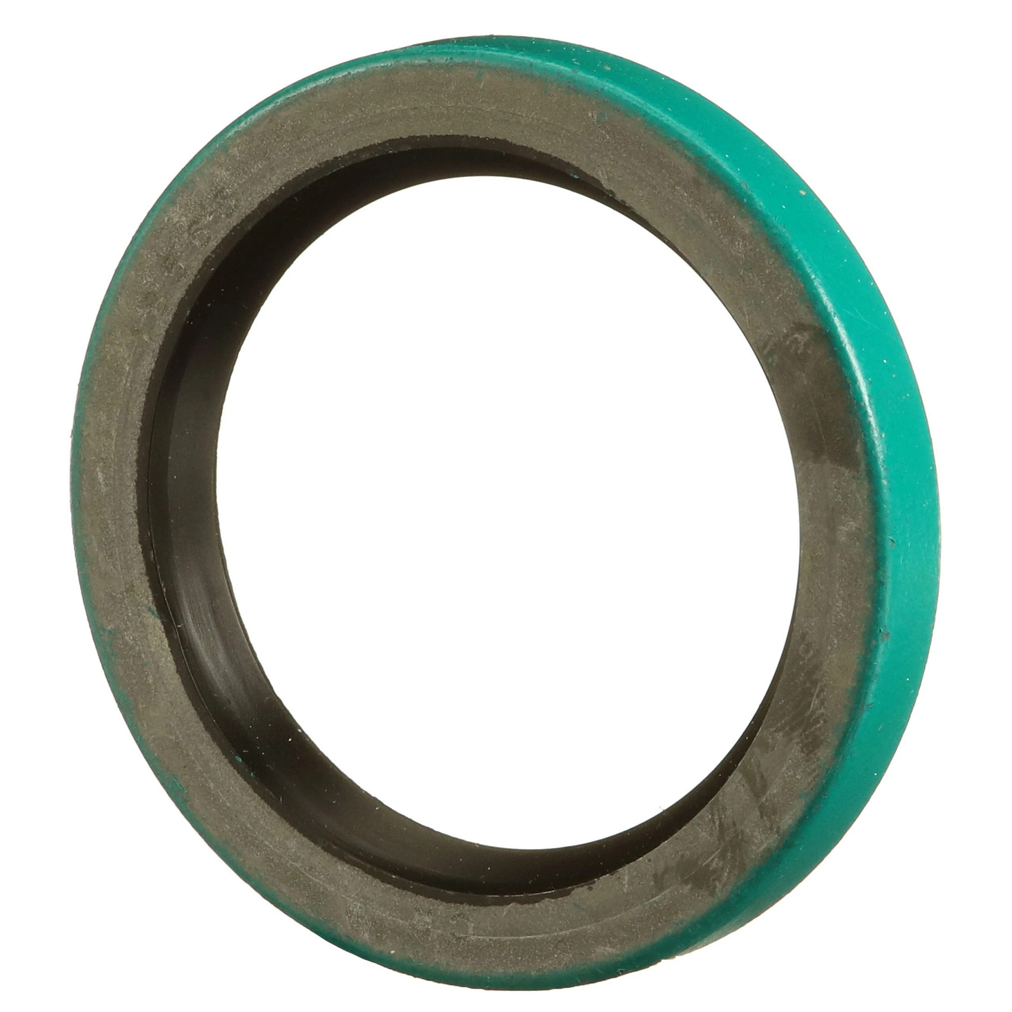 PARAOLIO | CASEIH | EU | EN