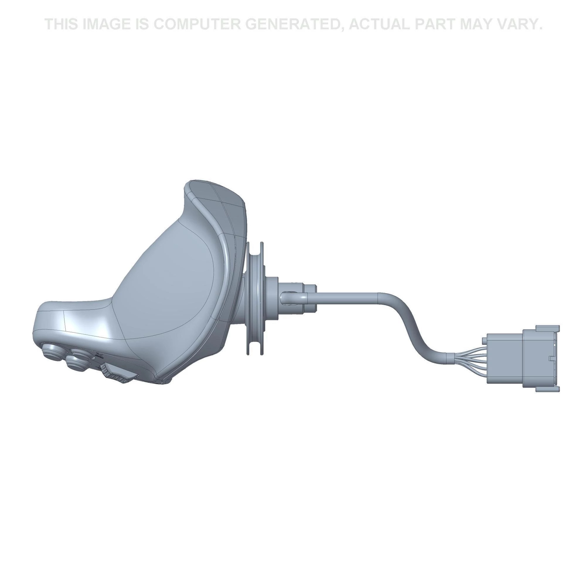JOYSTICK | CASECE | US | EN