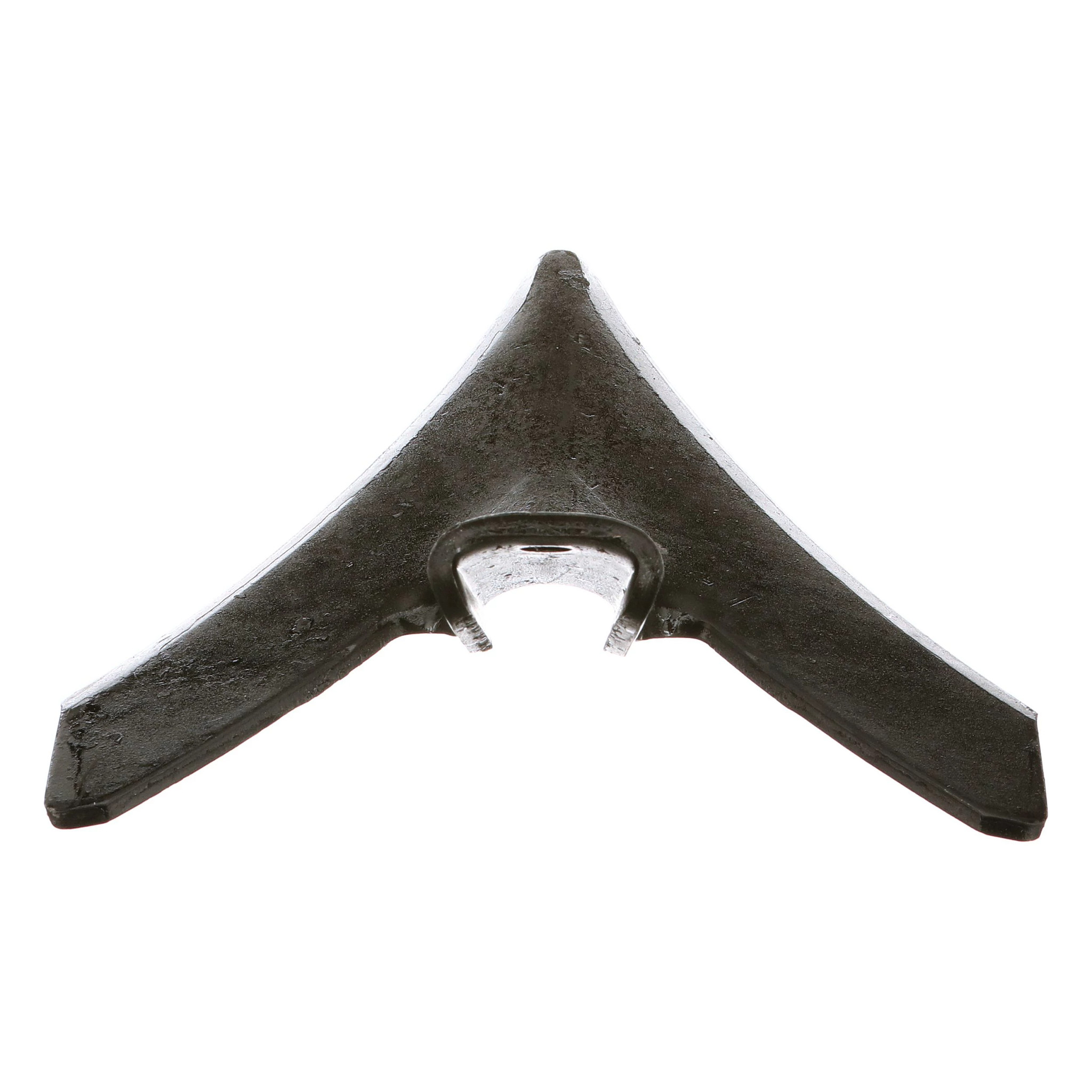 SWEEP | NEWHOLLANDAG | US | EN