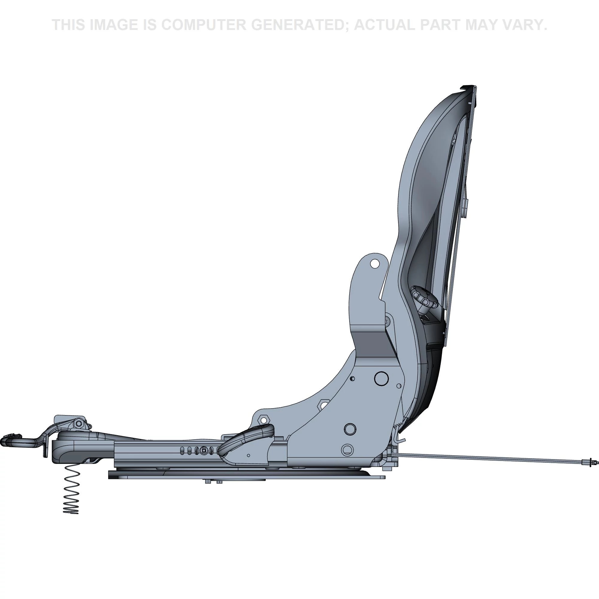 SATZ | NEWHOLLANDAG | AT | DE