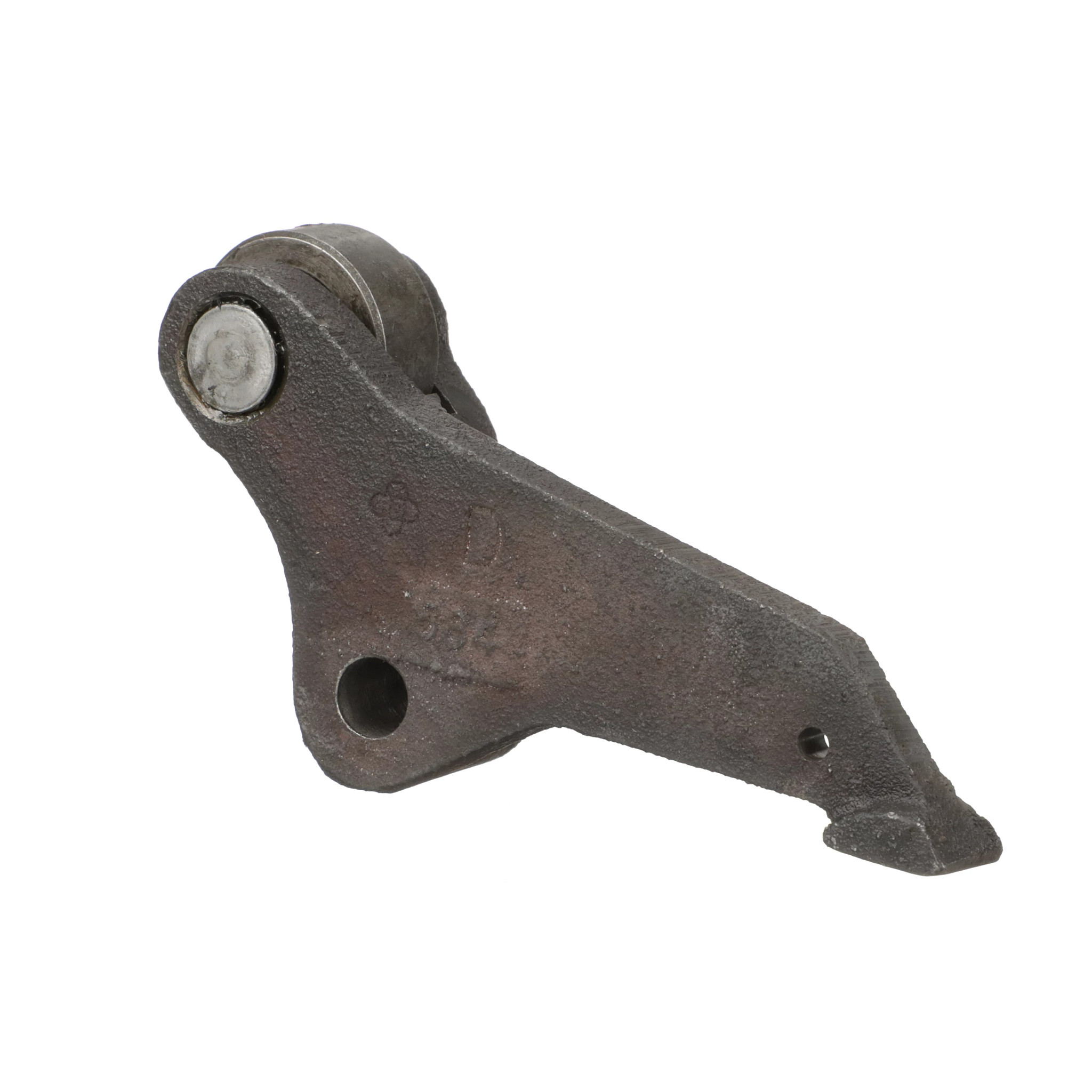 TRINCO | NEWHOLLANDAG | BR | PT