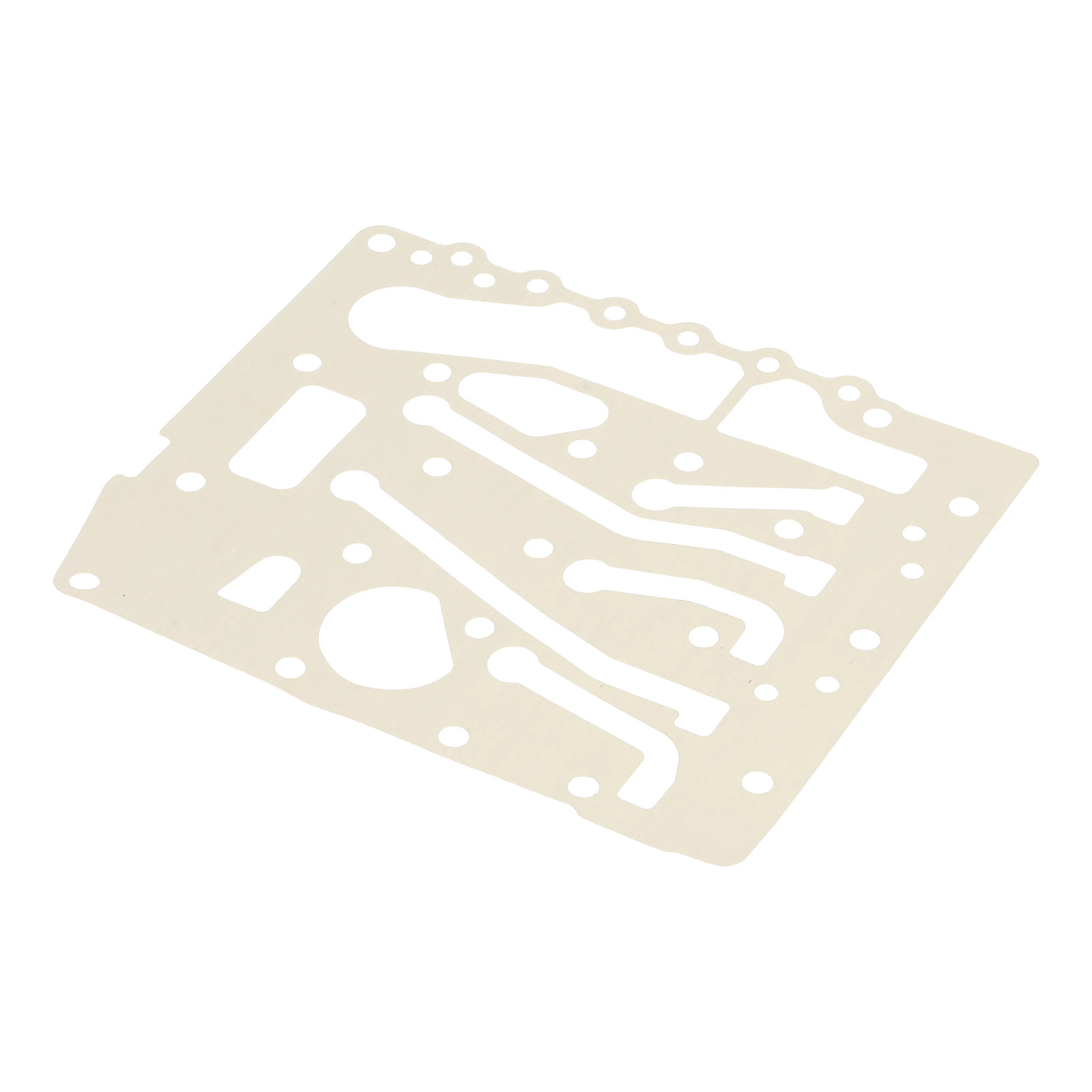 Gasket | CASECE | US | EN