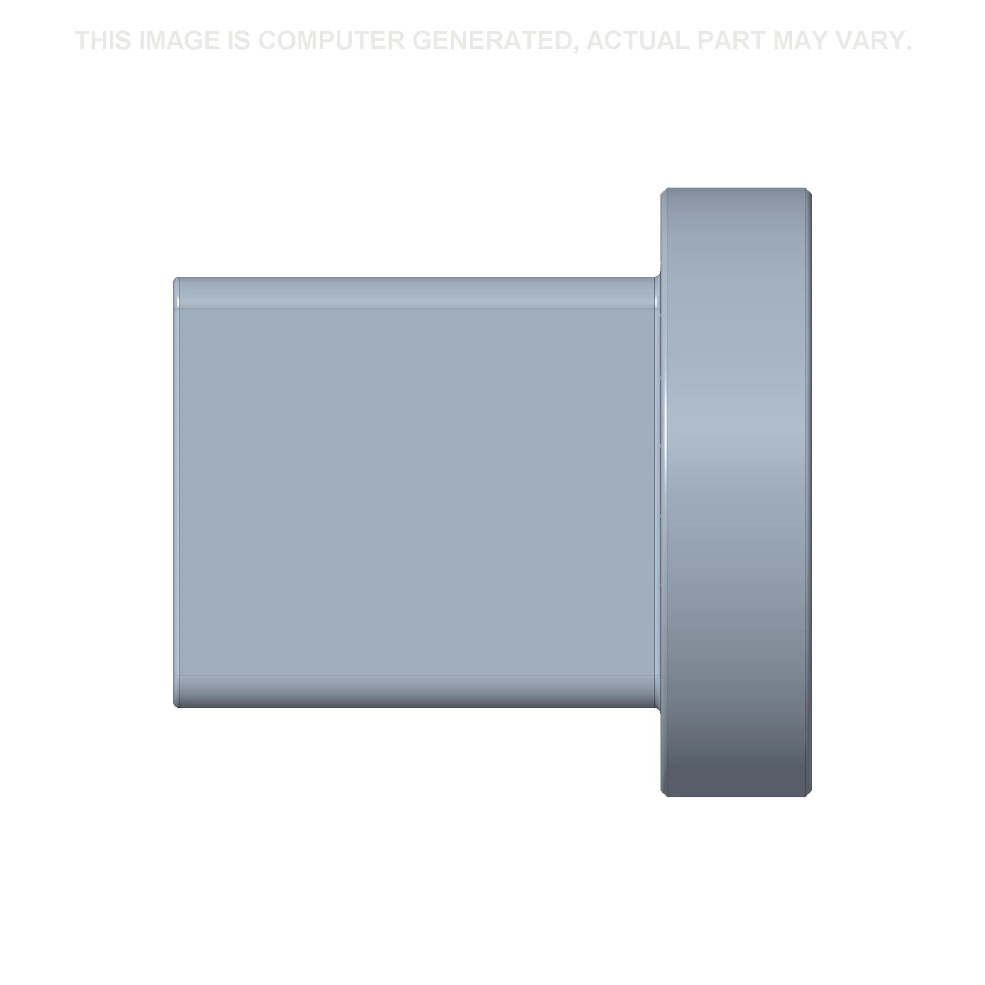 ANELLO PASSACAVO | CASEIH | EU | IT