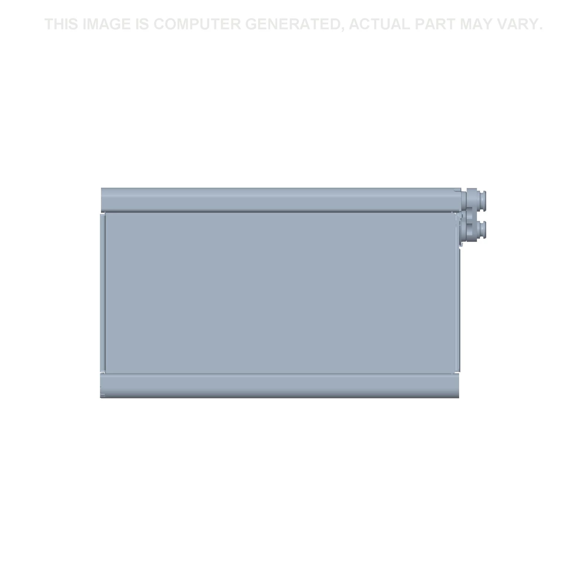 EVAPORATOR | NEWHOLLANDAG | IE | EN