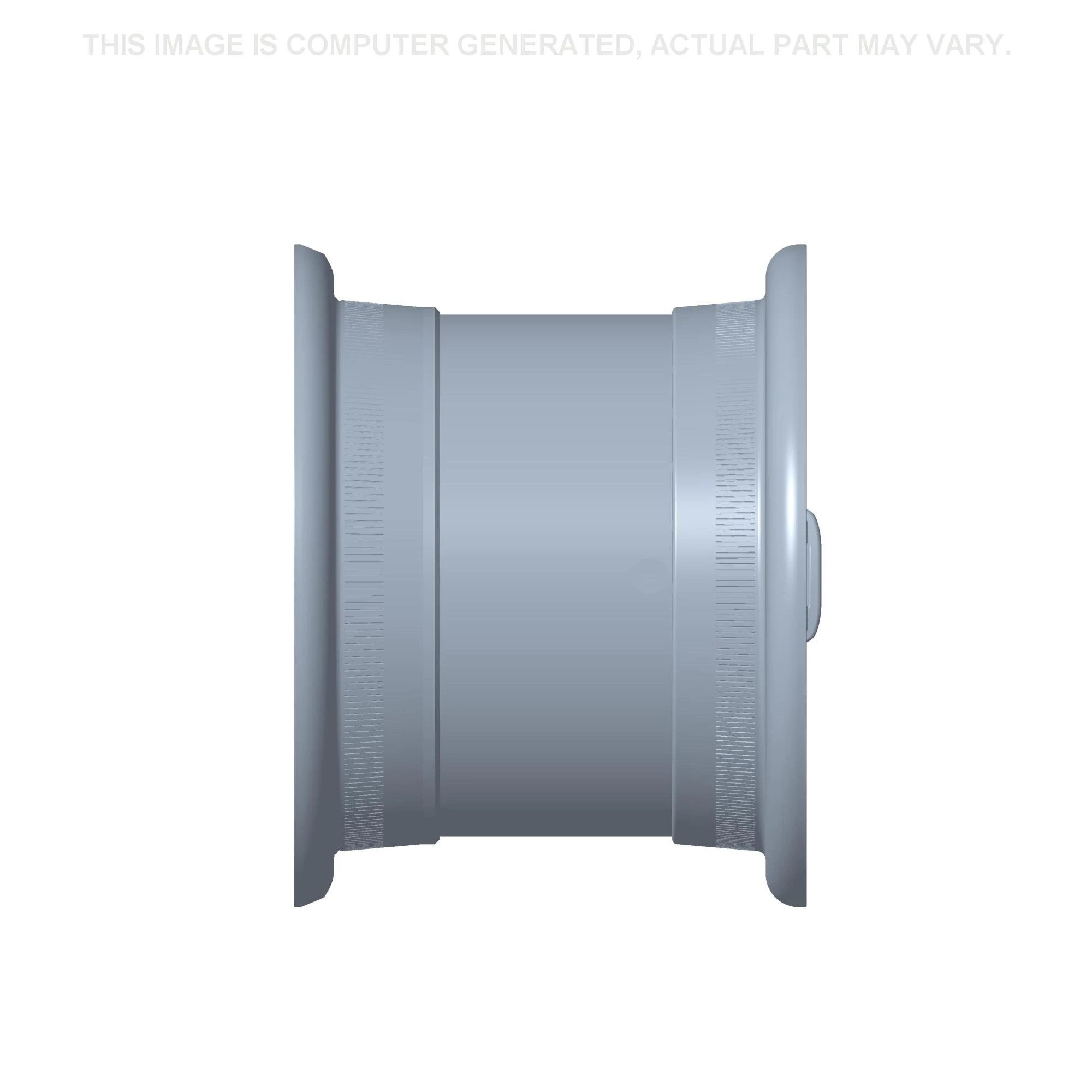 WHEEL ASSY | CASECE | EU | EN