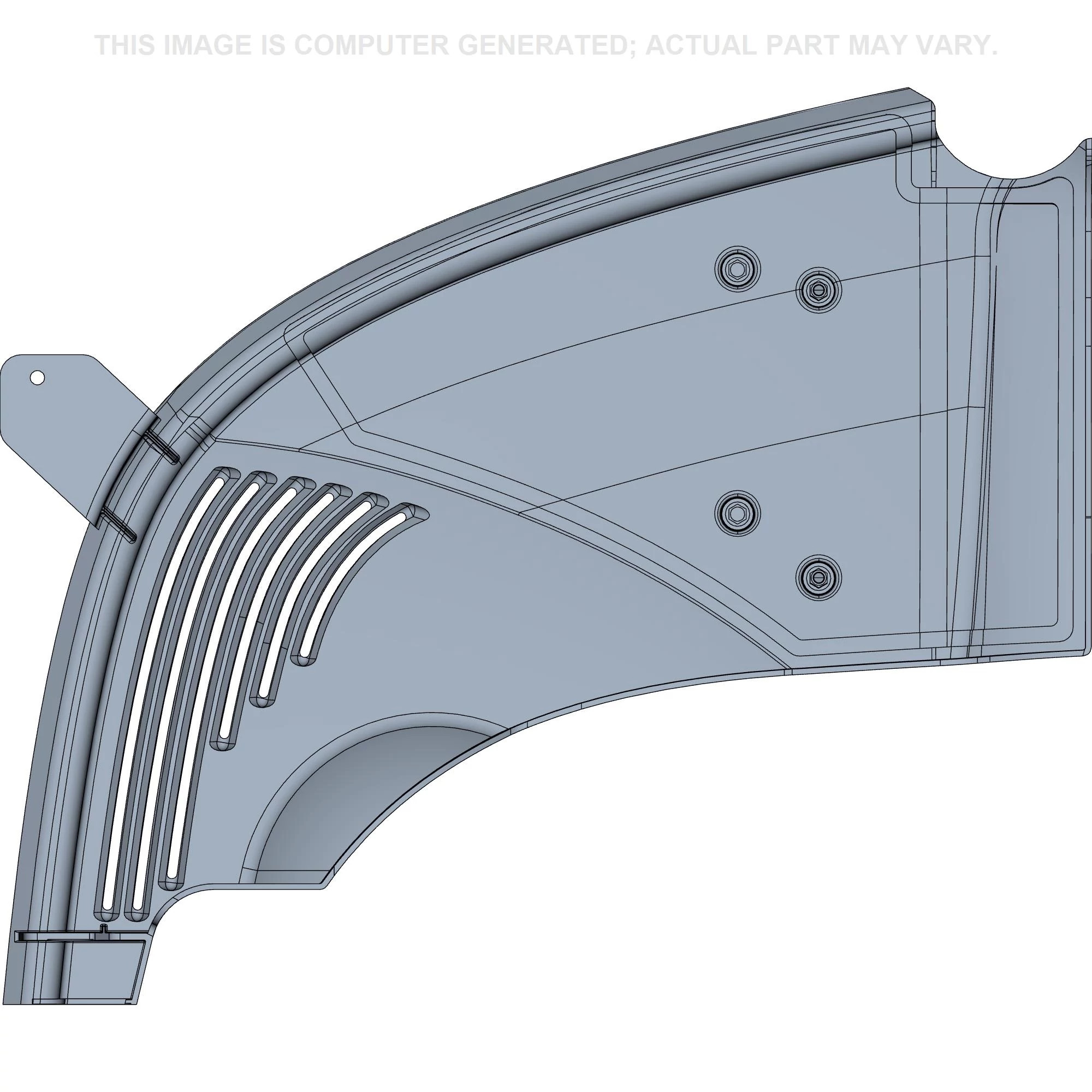 SIDE PANEL | DEFAULT | NZ | EN