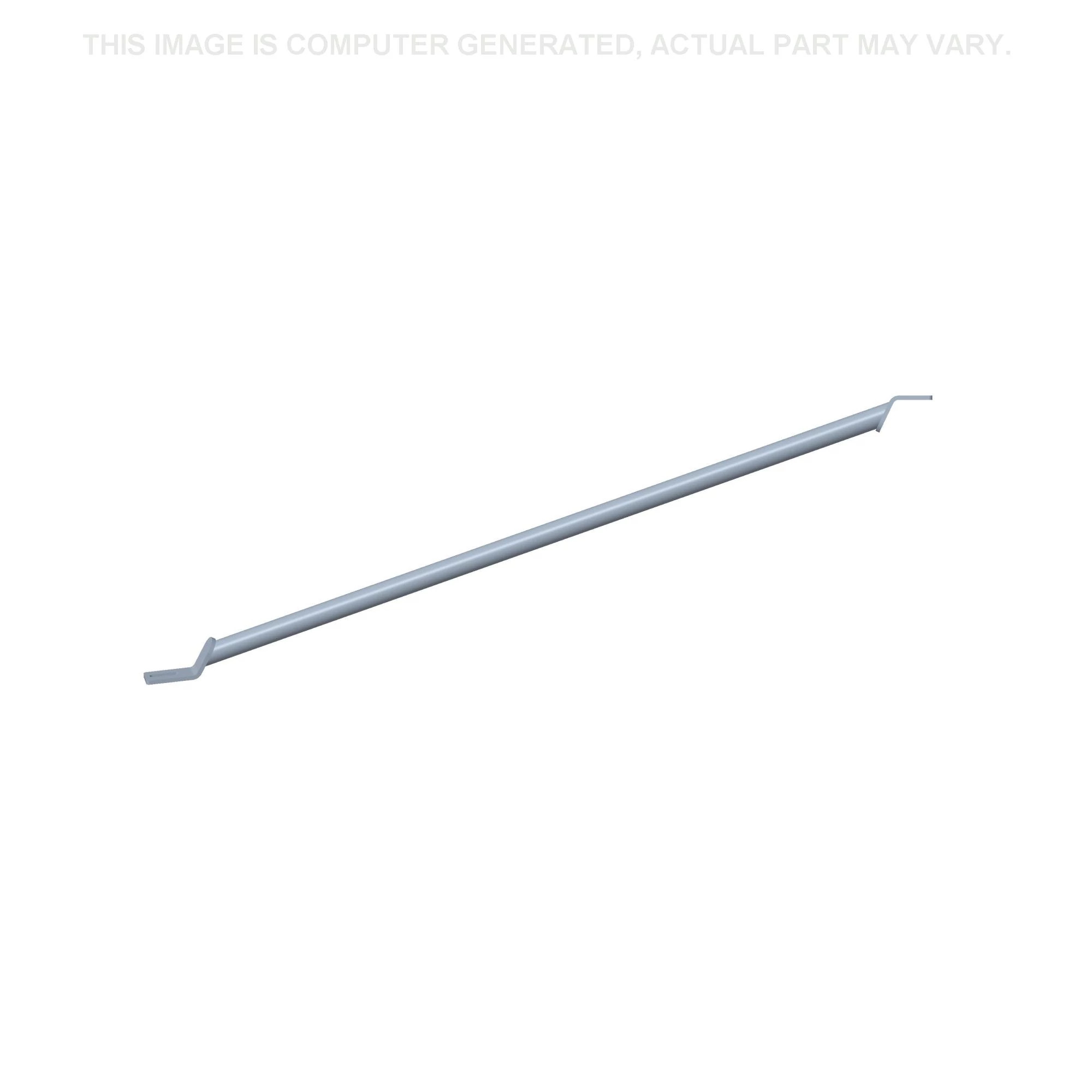 BRACKET | CASEIH | IE | EN