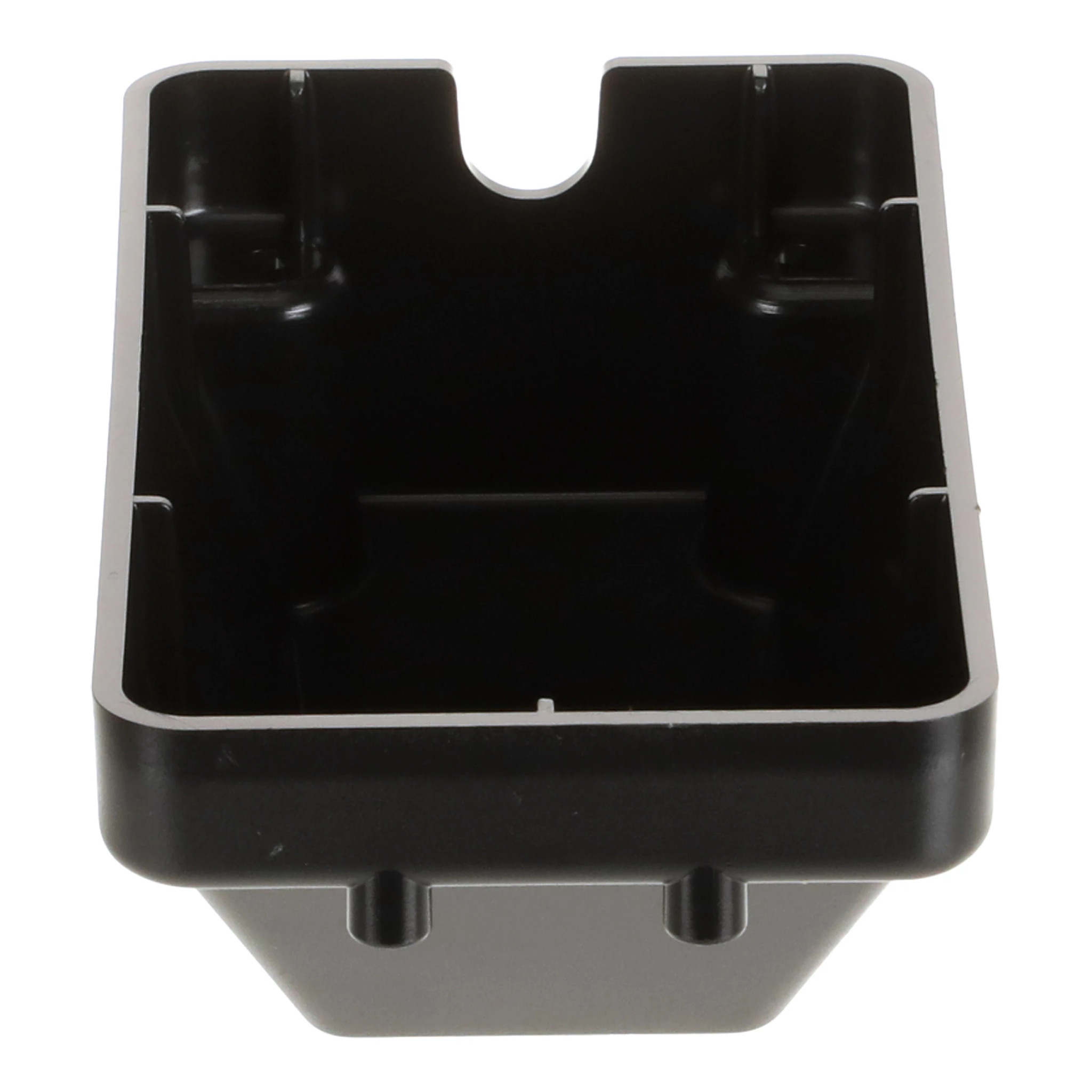 COVER | CASEIH | IE | EN