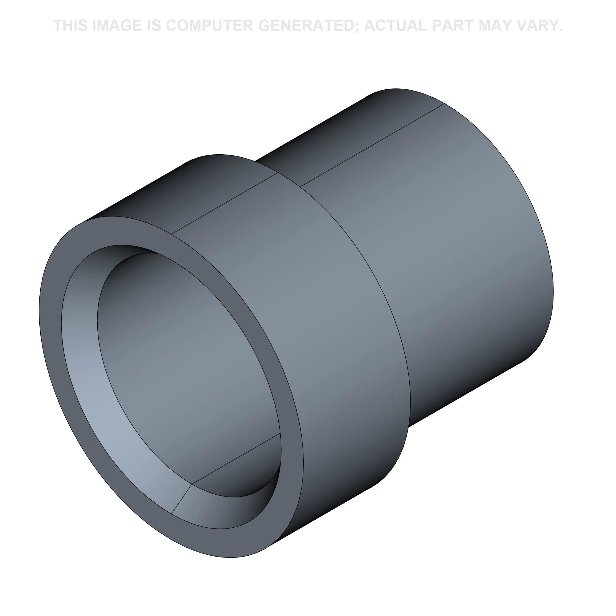 Sleeve | CASEIH | IE | EN