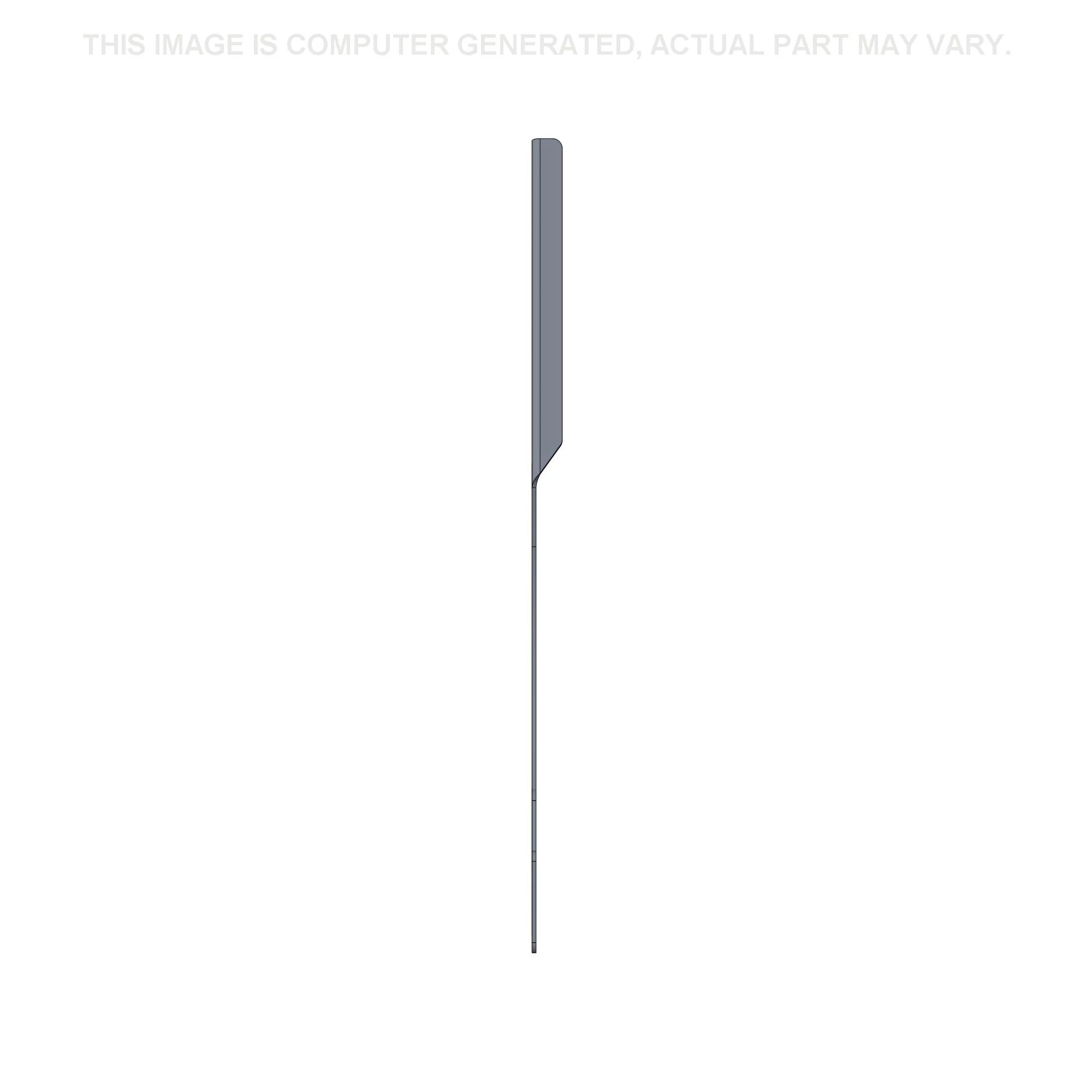 PLATE | NEWHOLLANDCE | US | EN