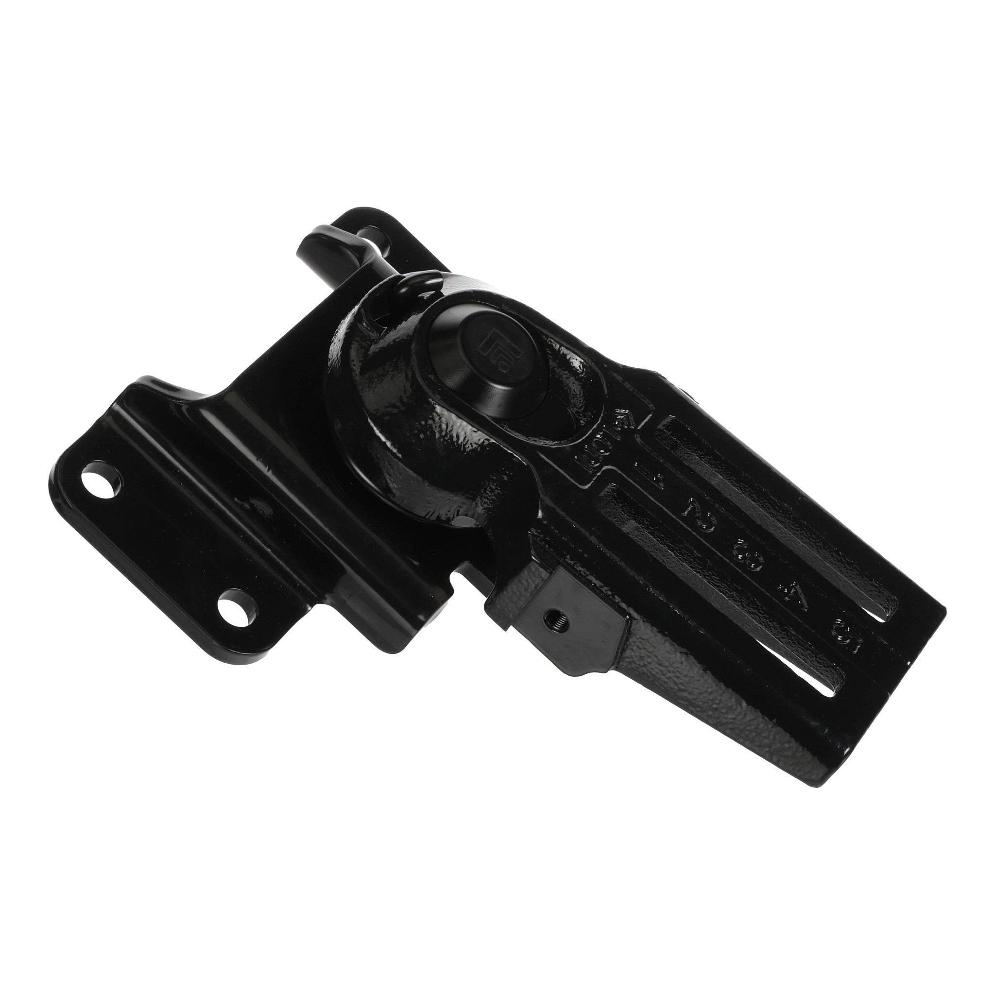 HUB | NEWHOLLANDAG | US | EN