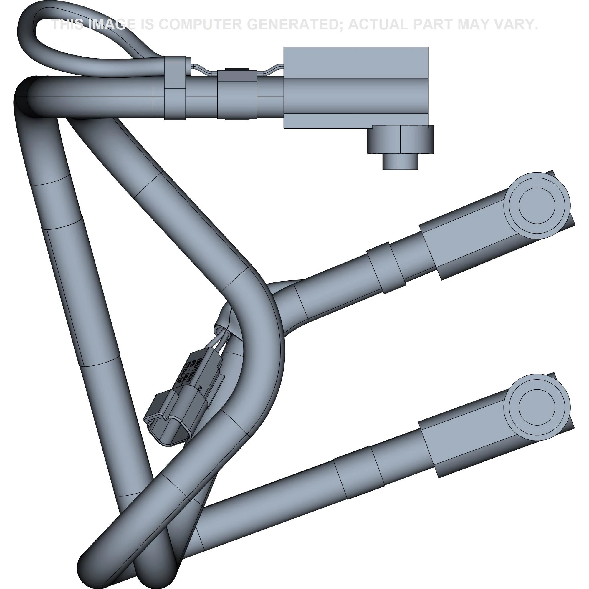 PIPE | NEWHOLLANDAG | GB | EN