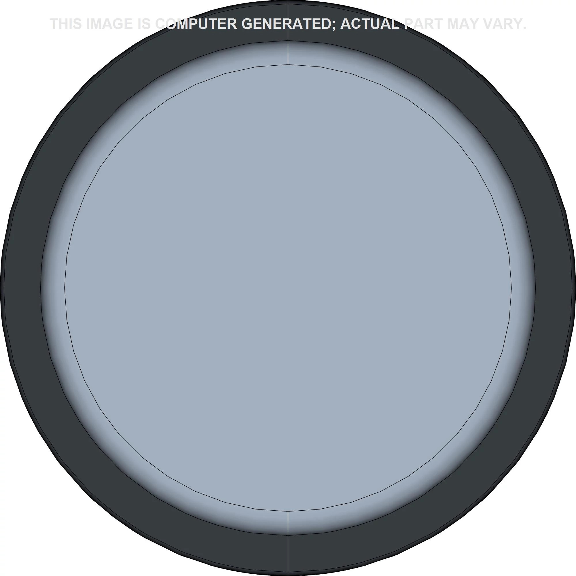 PASADOR | NEWHOLLANDAG | SA | ES