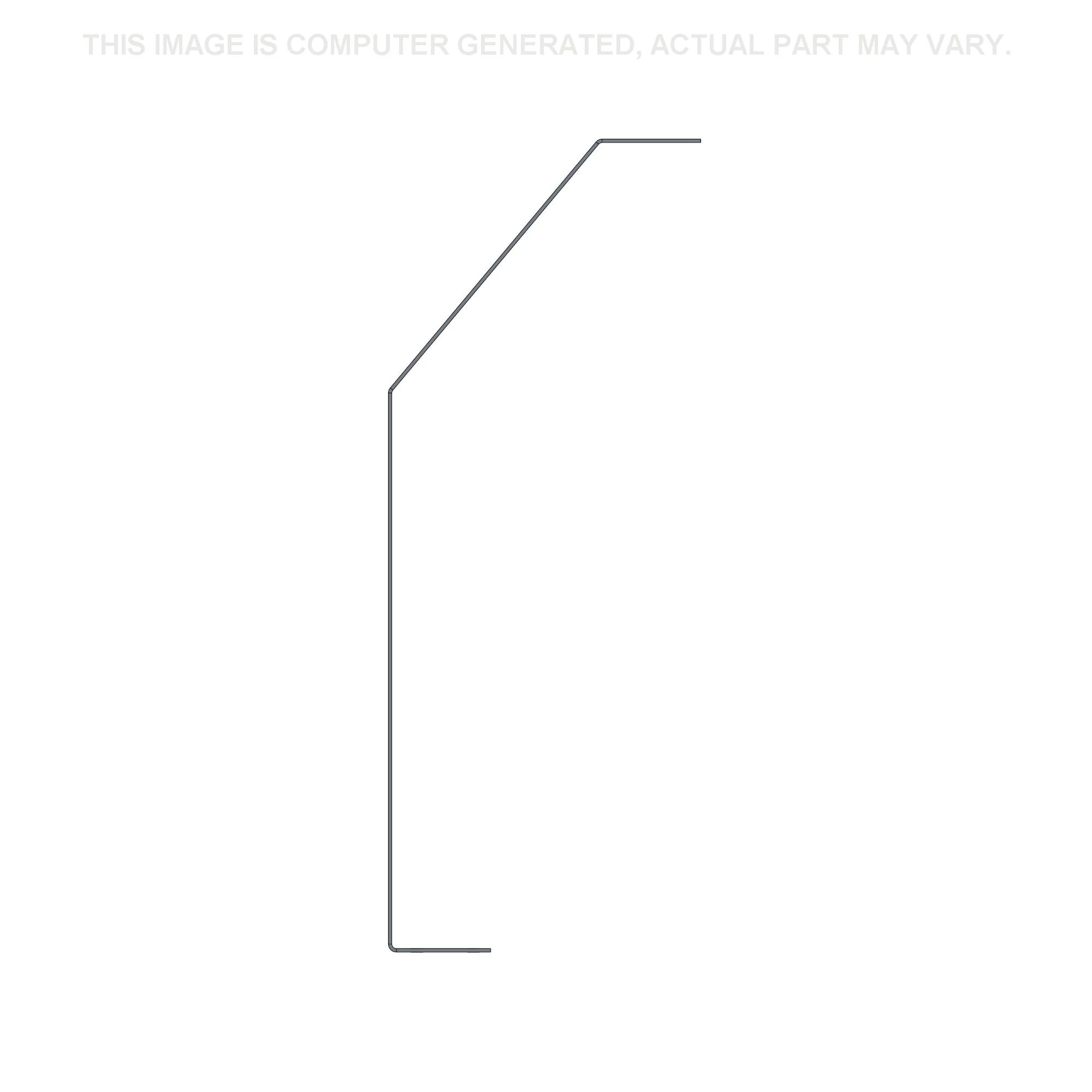 PLATE | FLEXICOIL | IE | EN