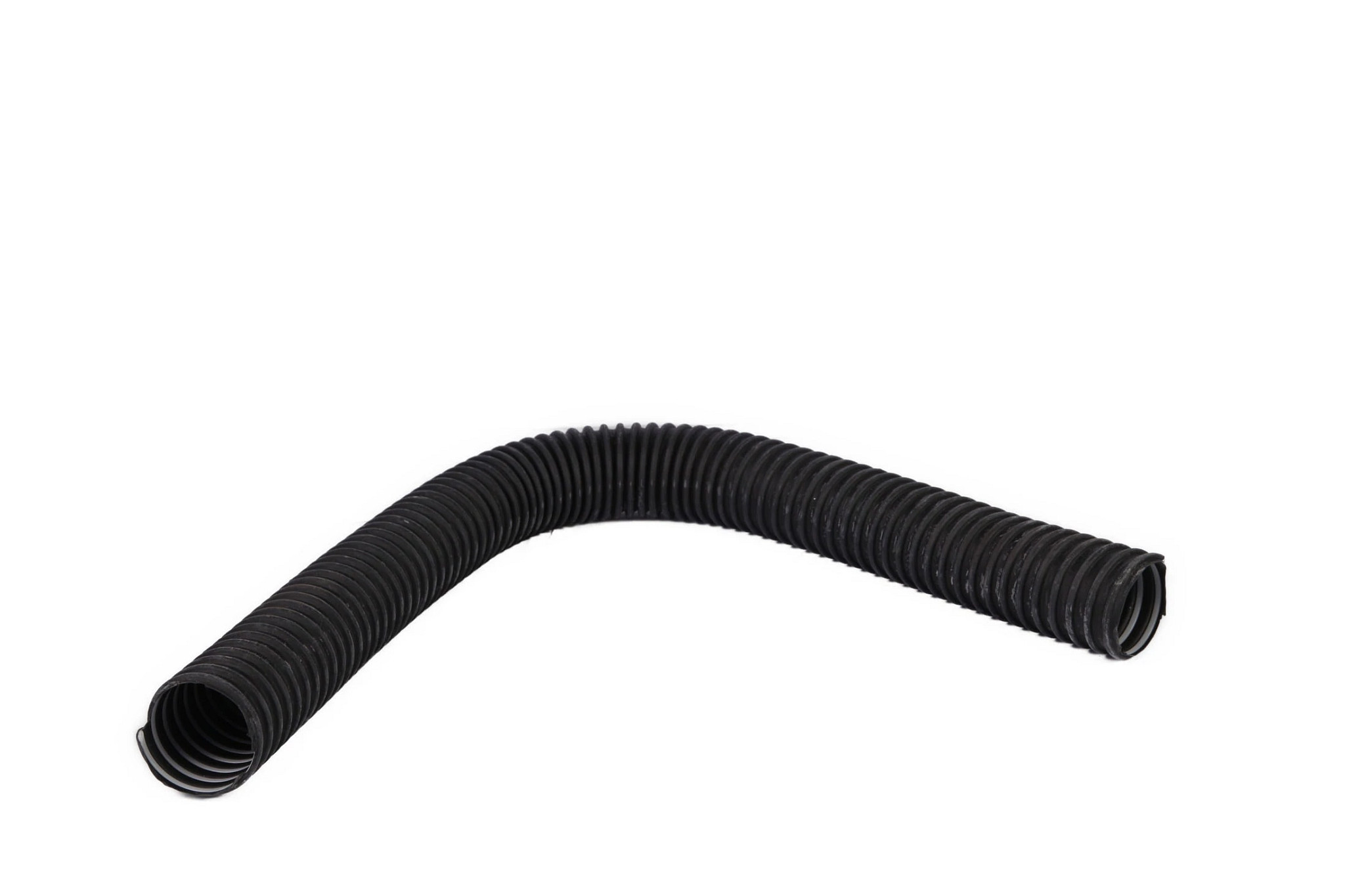 AIR DUCT | NEWHOLLANDAG | US | EN