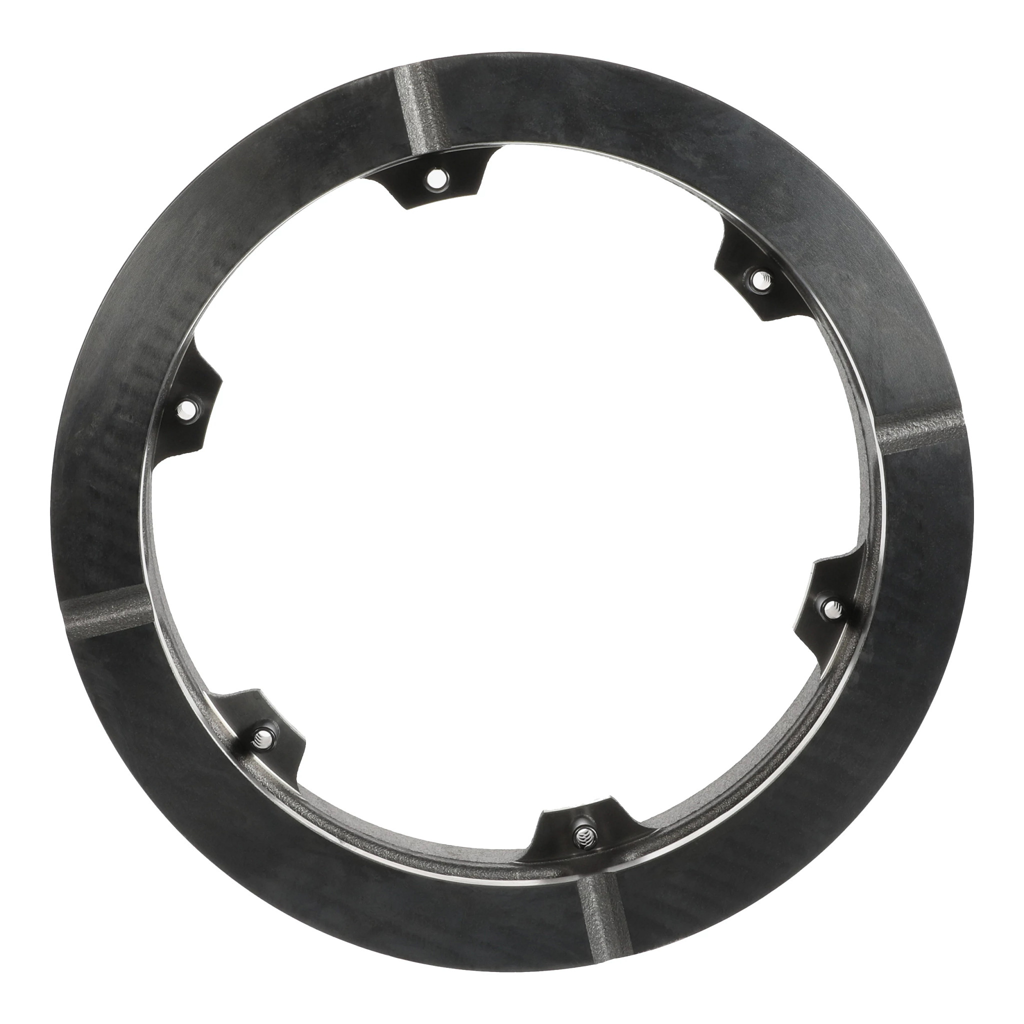 PISTON | CASEIH | SA | EN