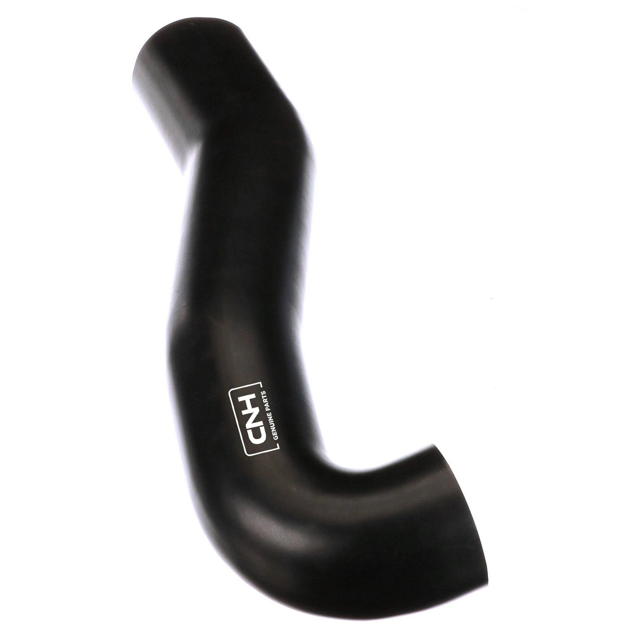 DURITE ENTREE D'AIR | NEWHOLLANDCE | AMEA | ZH