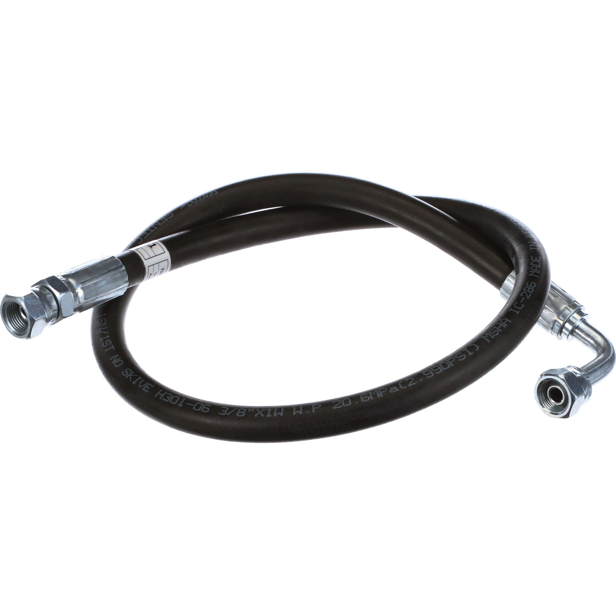 HOSE - MT40007851