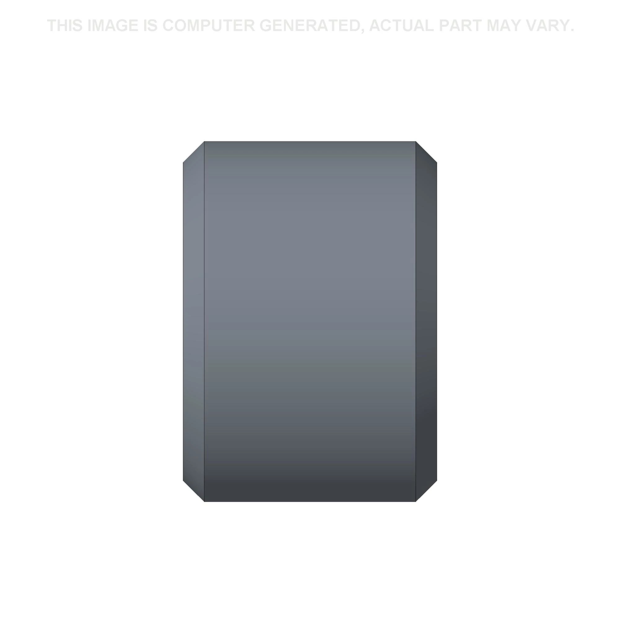 BAGUE | NEWHOLLANDAG | CA | FR