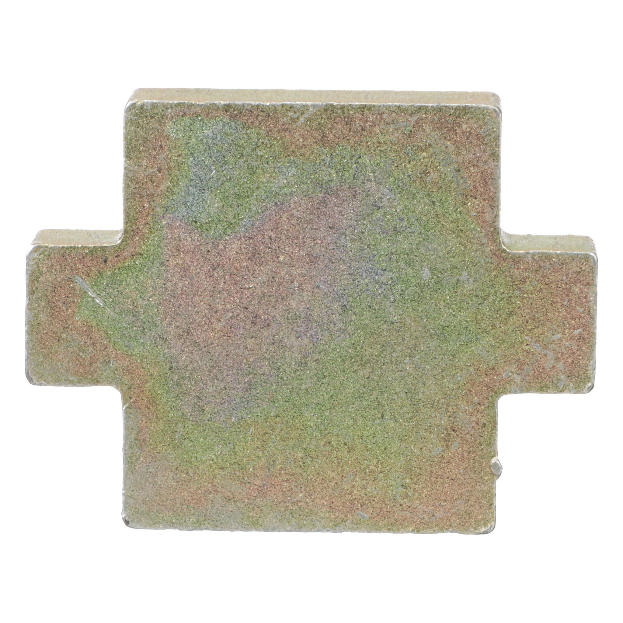 BLOCK | CASECE | US | EN