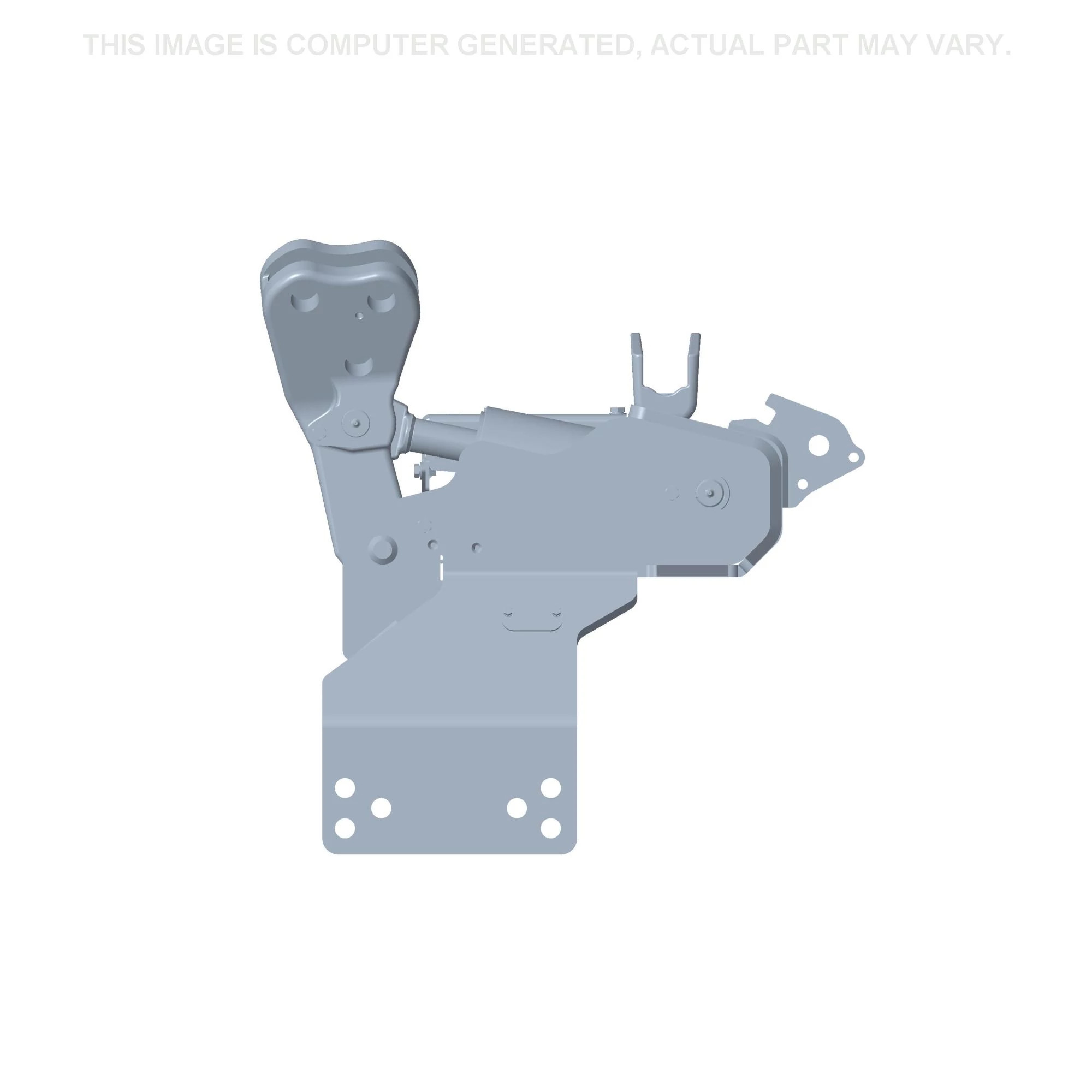 HITCH | CASEIH | AMEA | EN