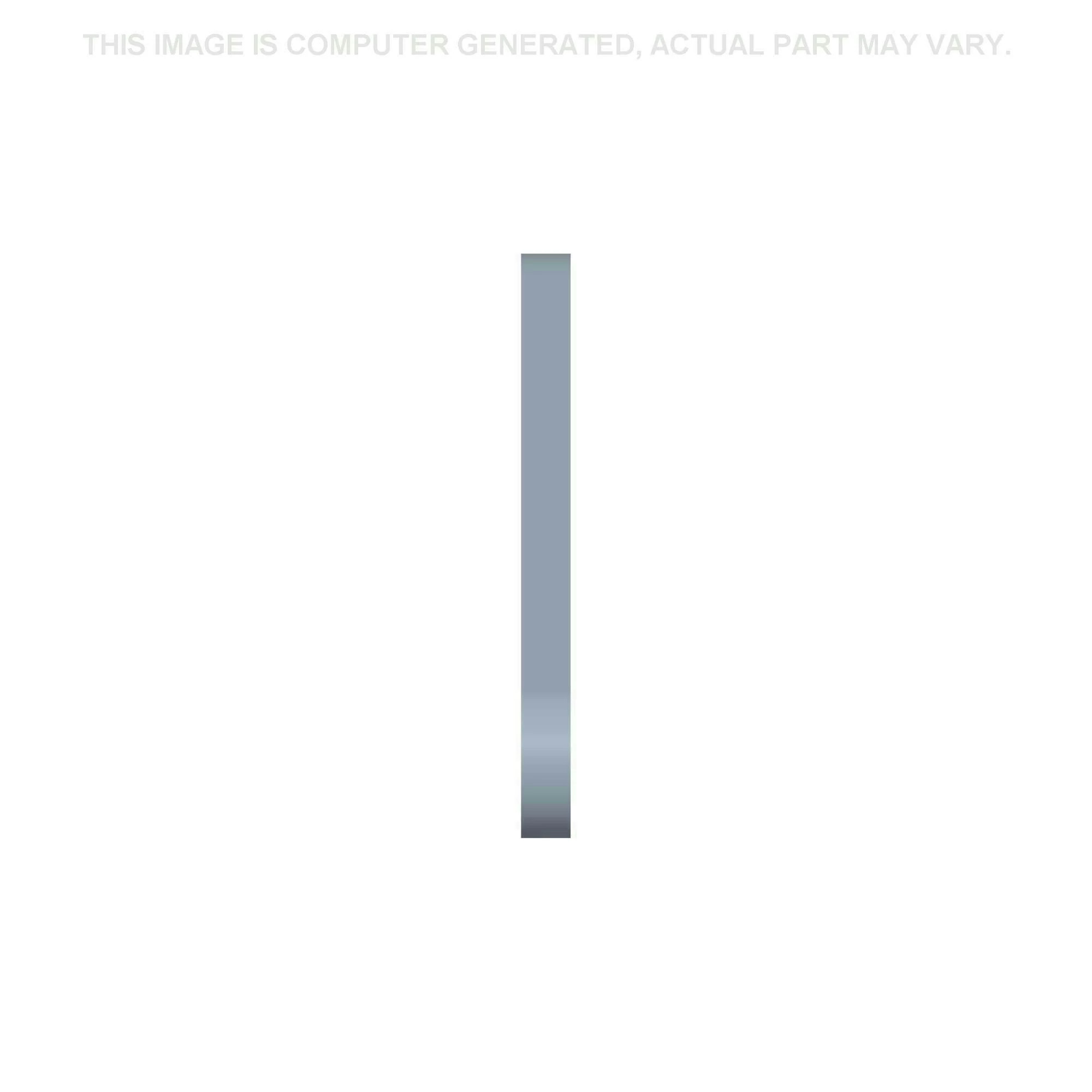 BRACKET | CASEIH | CA | EN