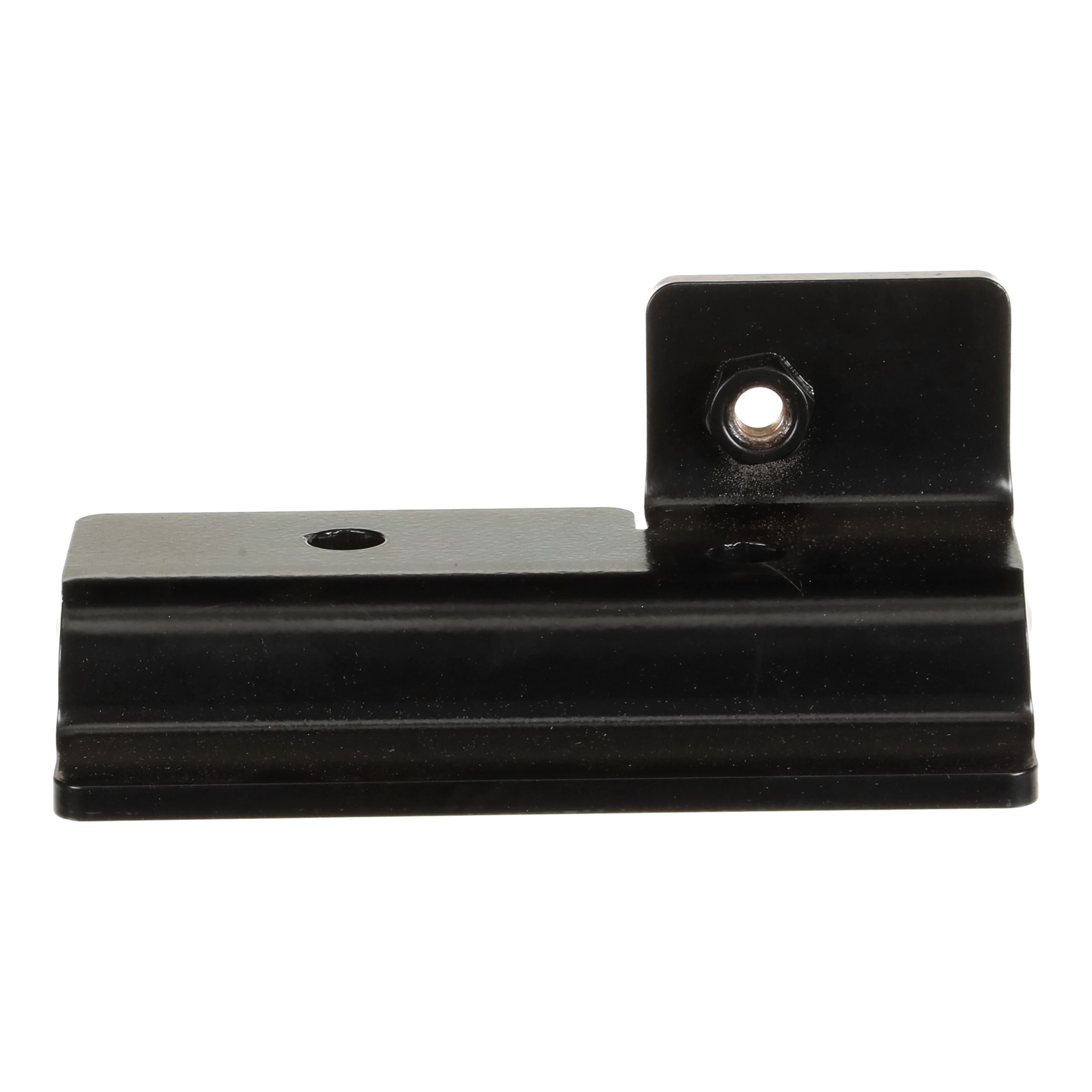 MOUNT | CASECE | AU | EN