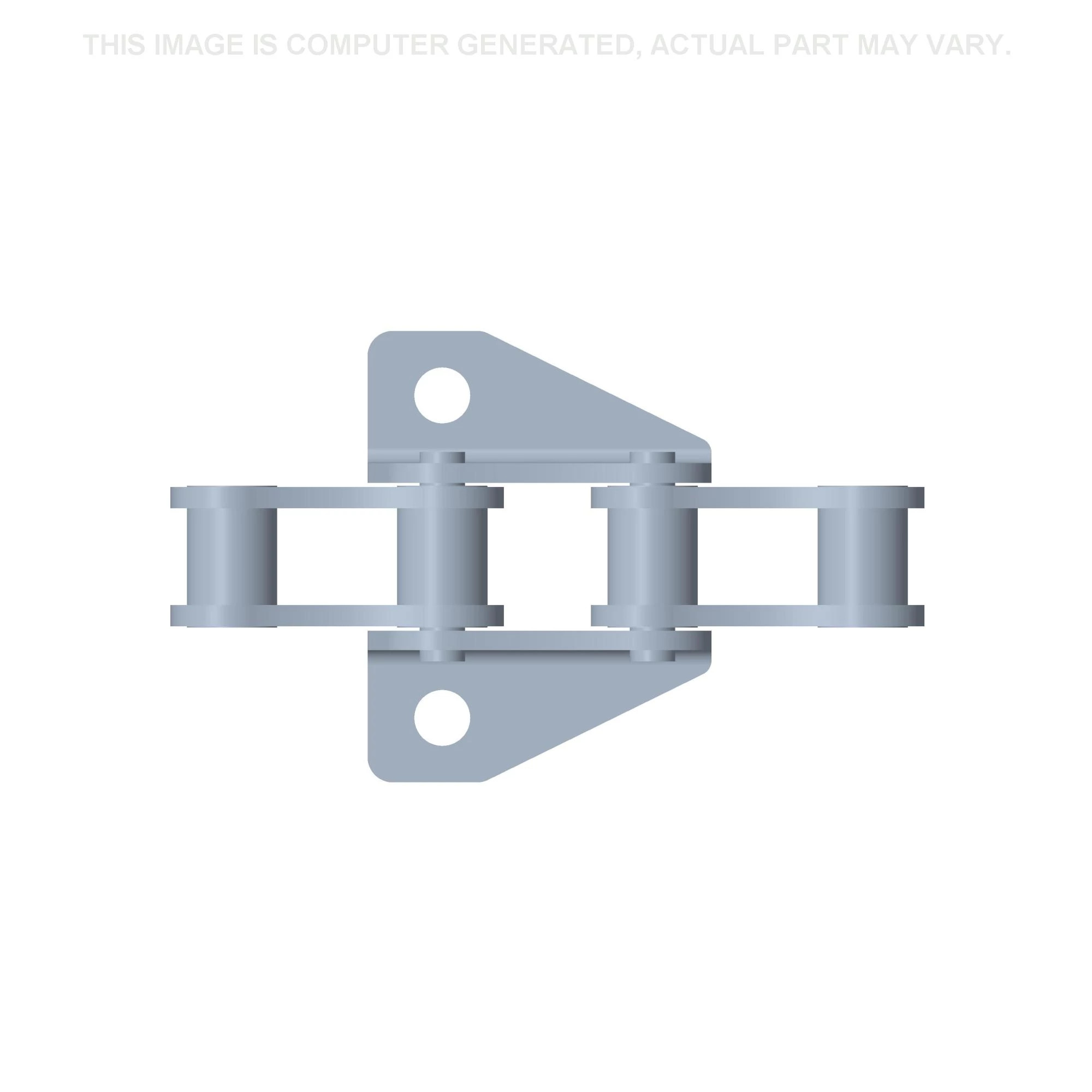 ESLABÓN DE CADENA | CASEIH | ES | ES