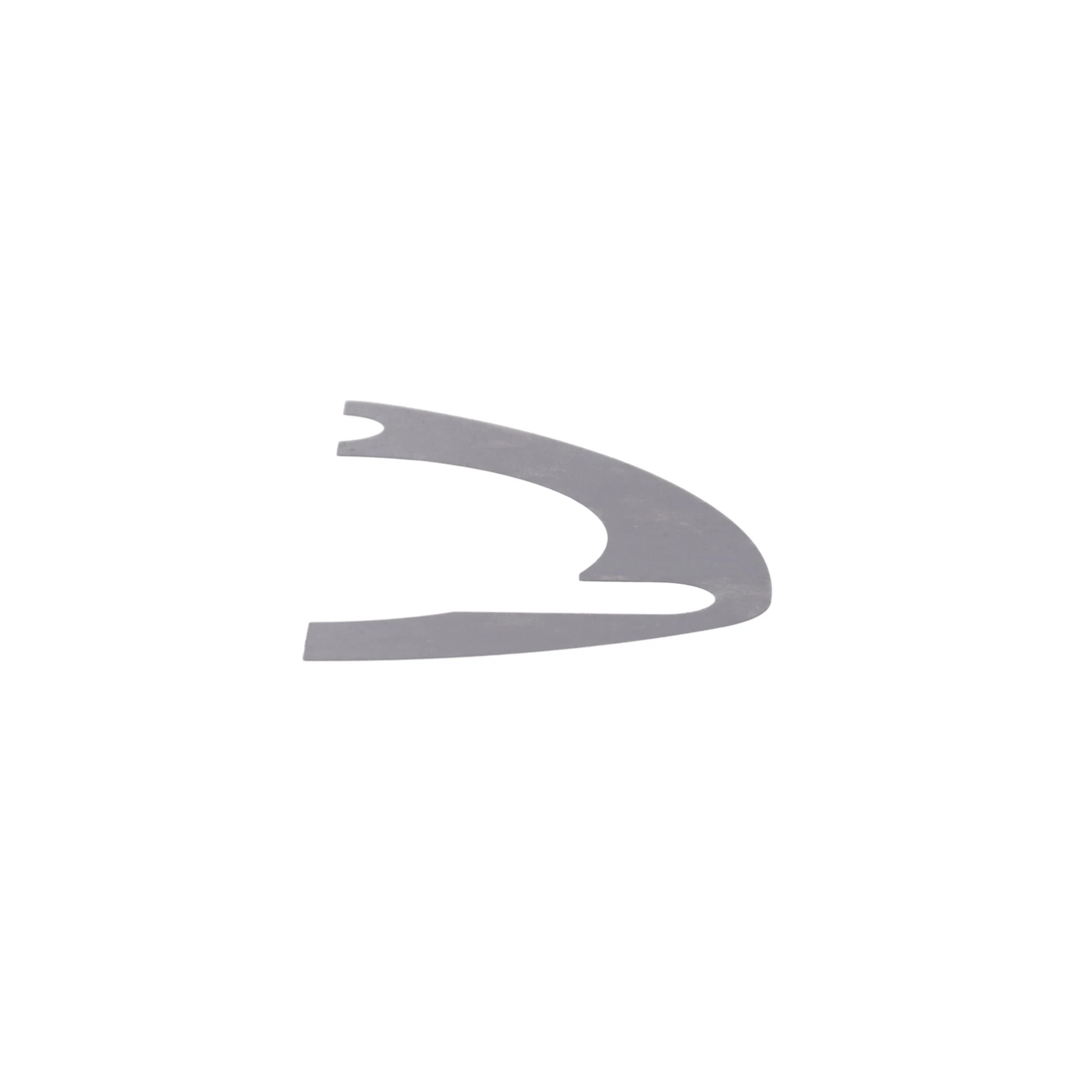 SHIM | NEWHOLLANDAG | AU | EN