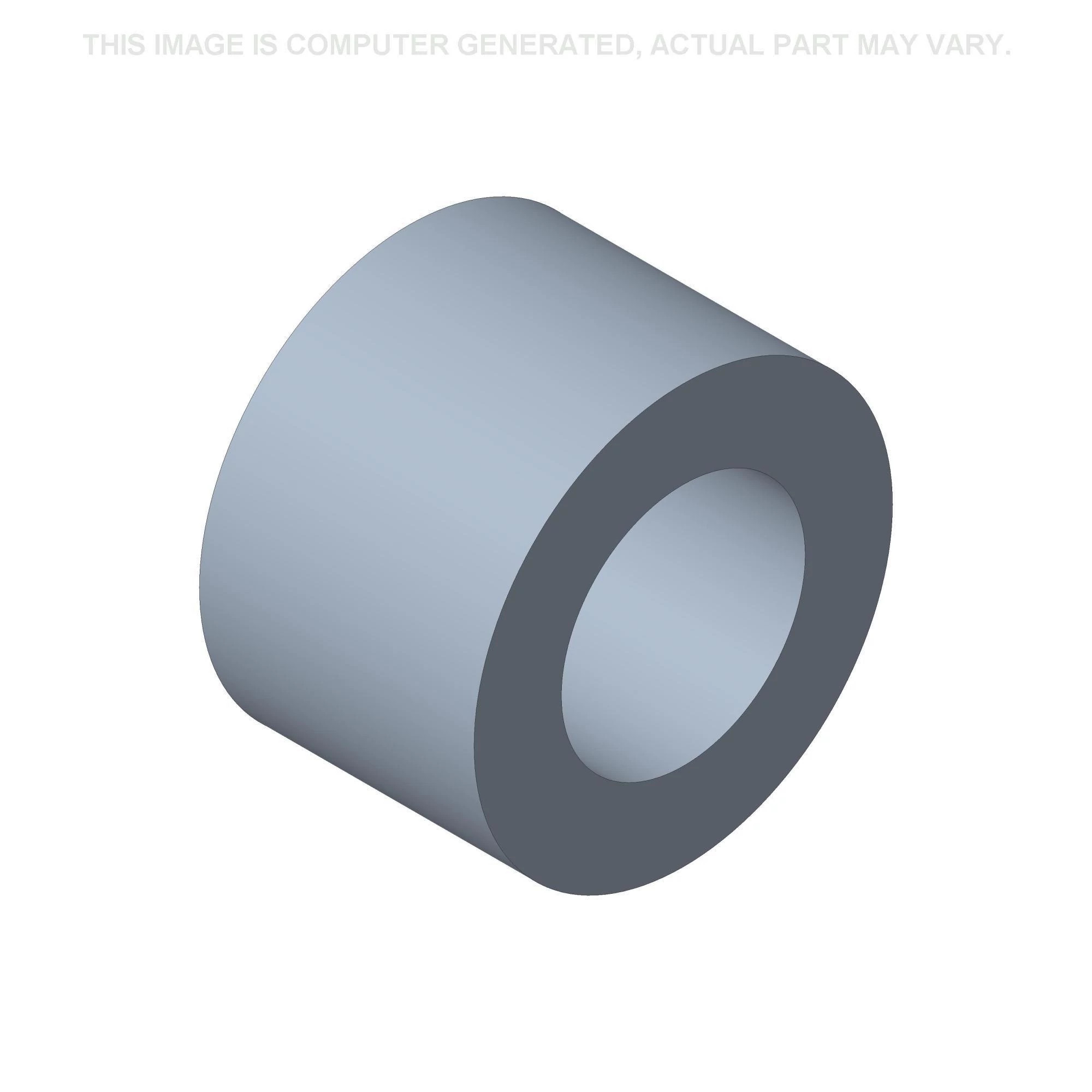 SPACER | CASEIH | IE | EN