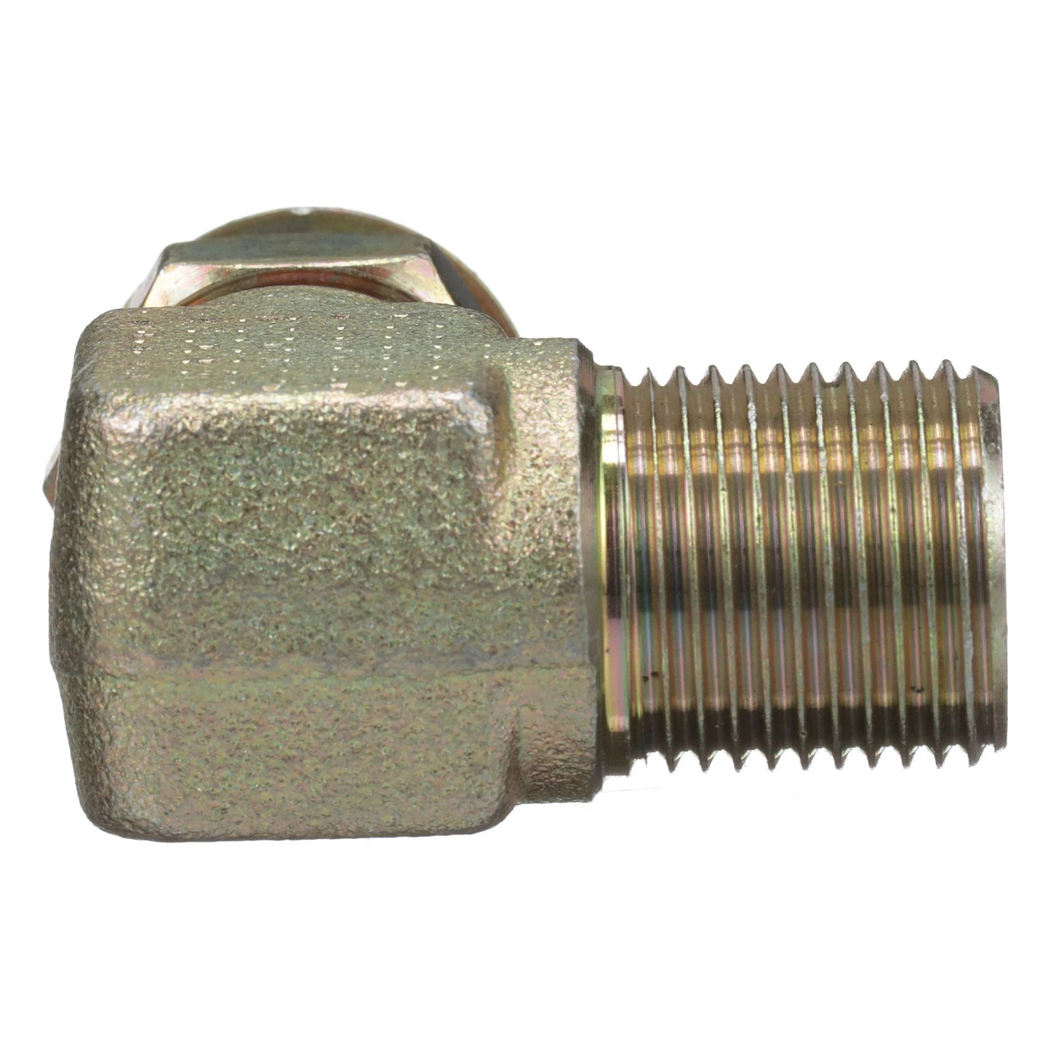 90 ELBOW | MILLER | CA | EN