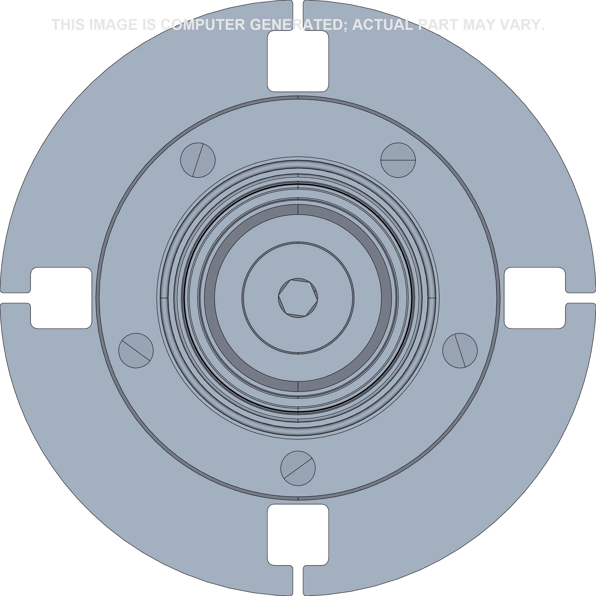 NABE | CASEIH | DE | DE