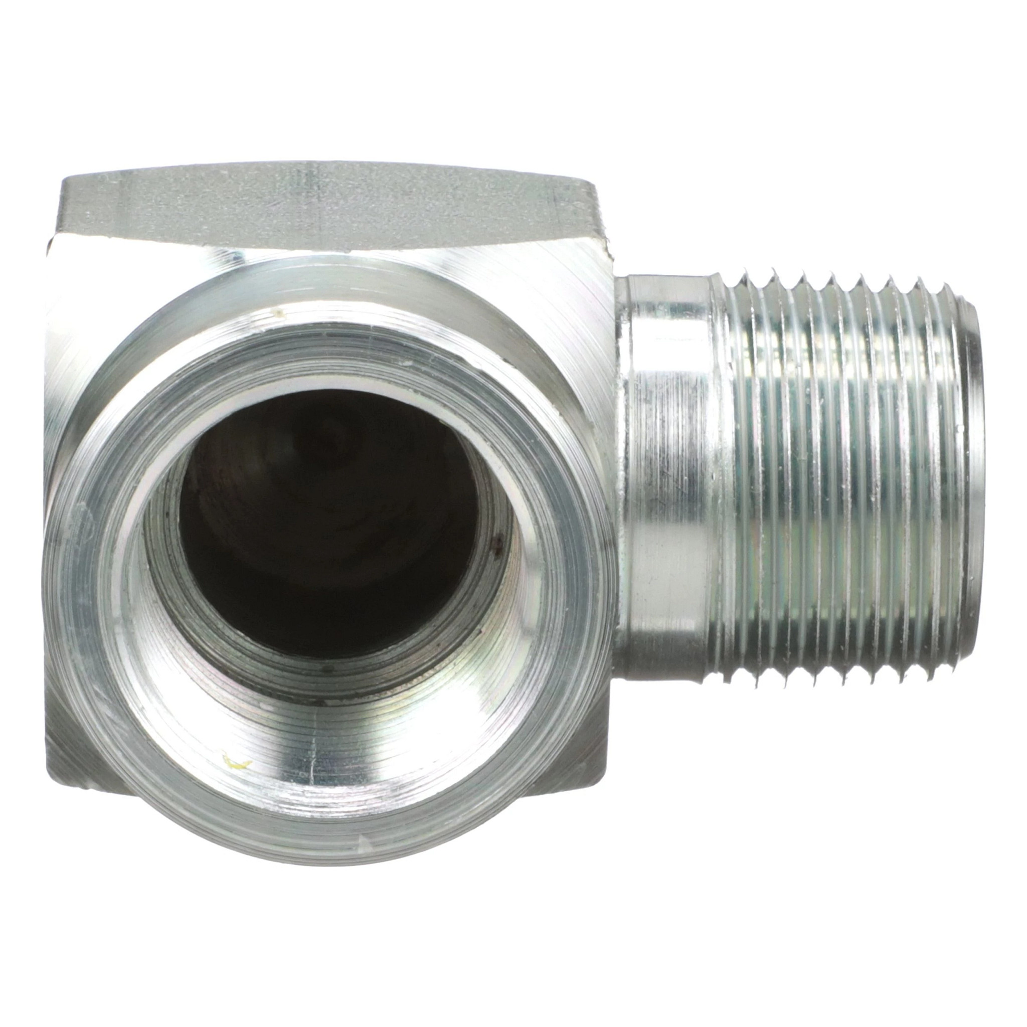 90 ELBOW | CASECE | CA | EN