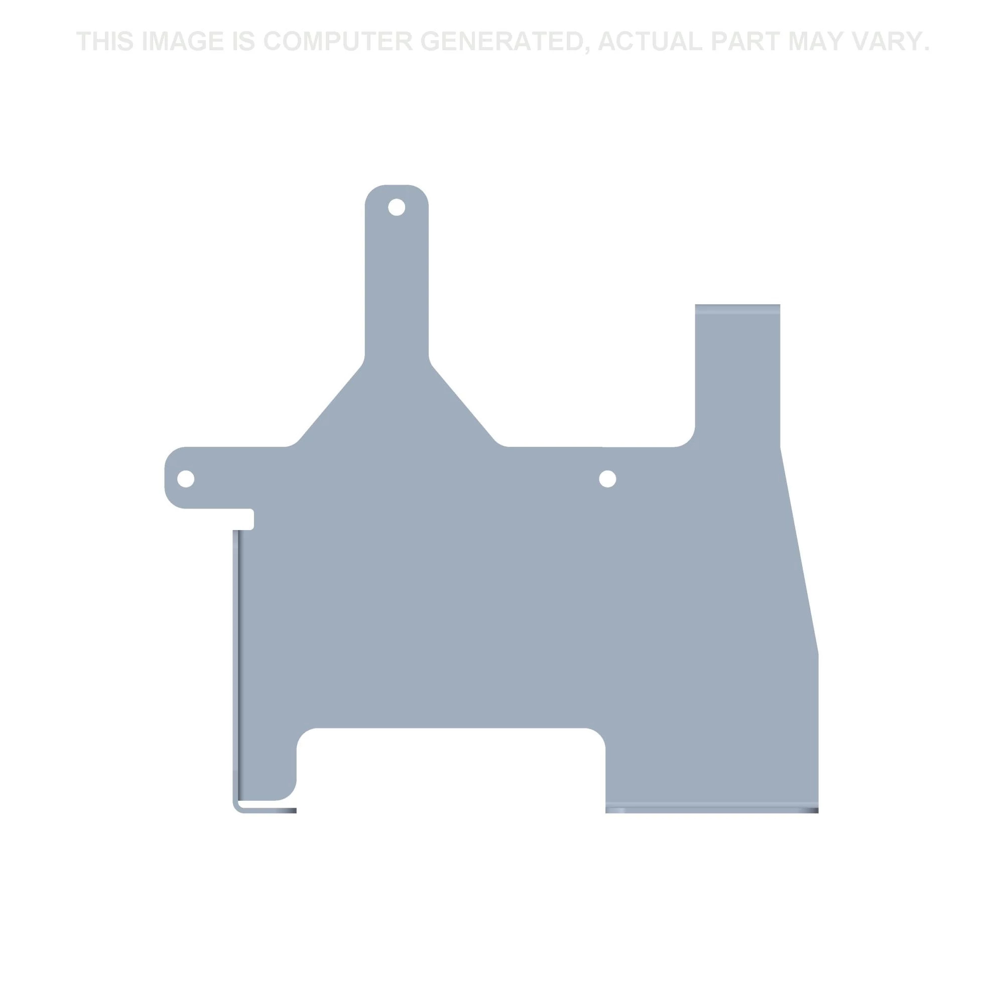 BRACKET | CASECE | CA | EN