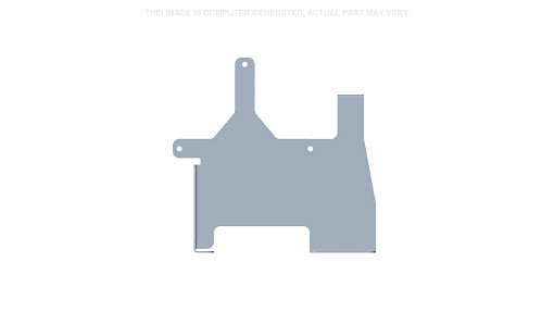 BRACKET | CASEIH | US | EN