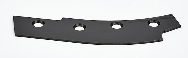 GUIDE | NEWHOLLANDAG | US | EN