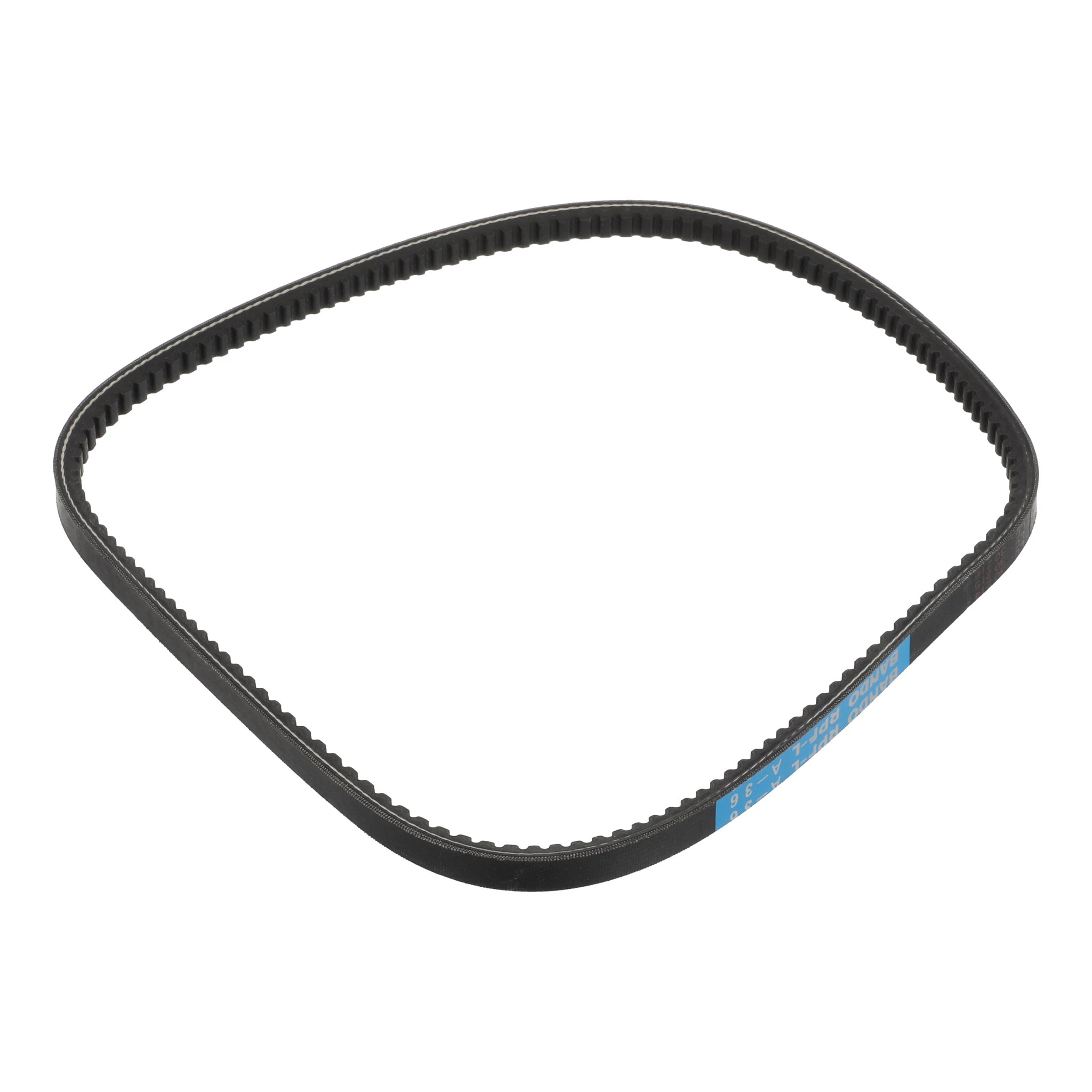V-BELT | NEWHOLLANDAG | AU | EN