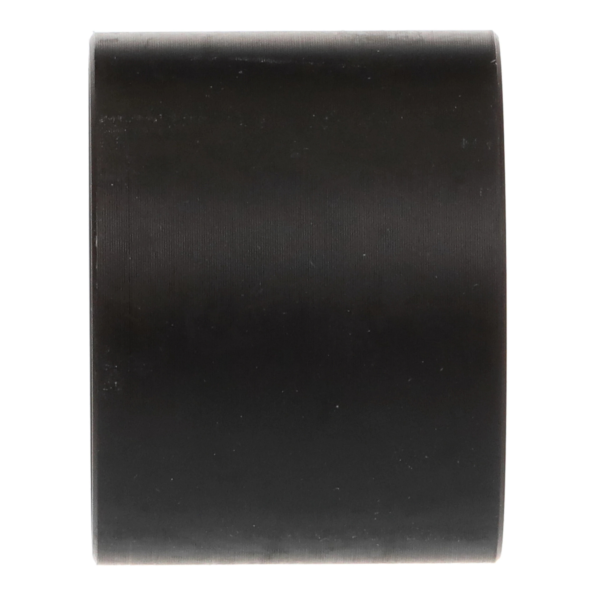 BUSHING | NEWHOLLANDAG | GB | EN