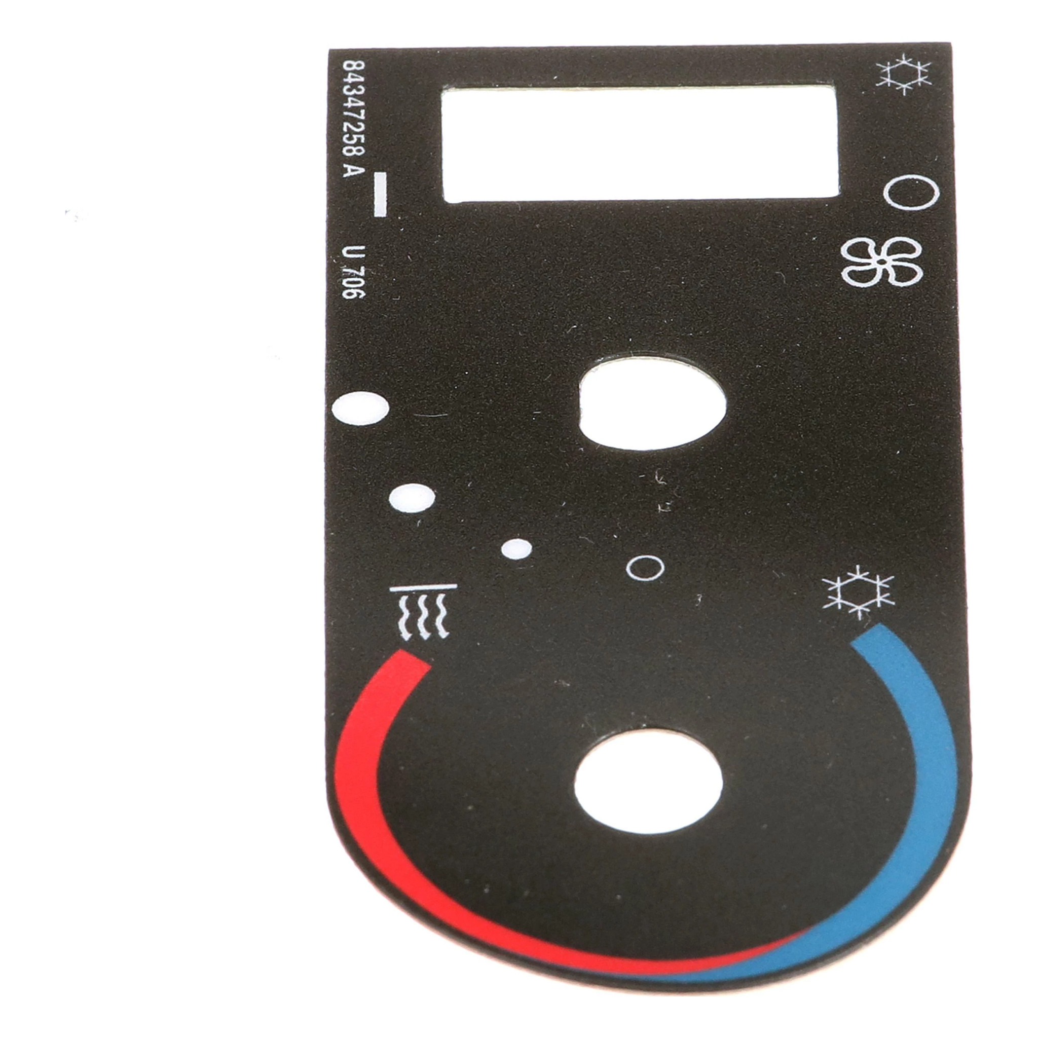 DECALCOMANIA | CASECE | EU | PT